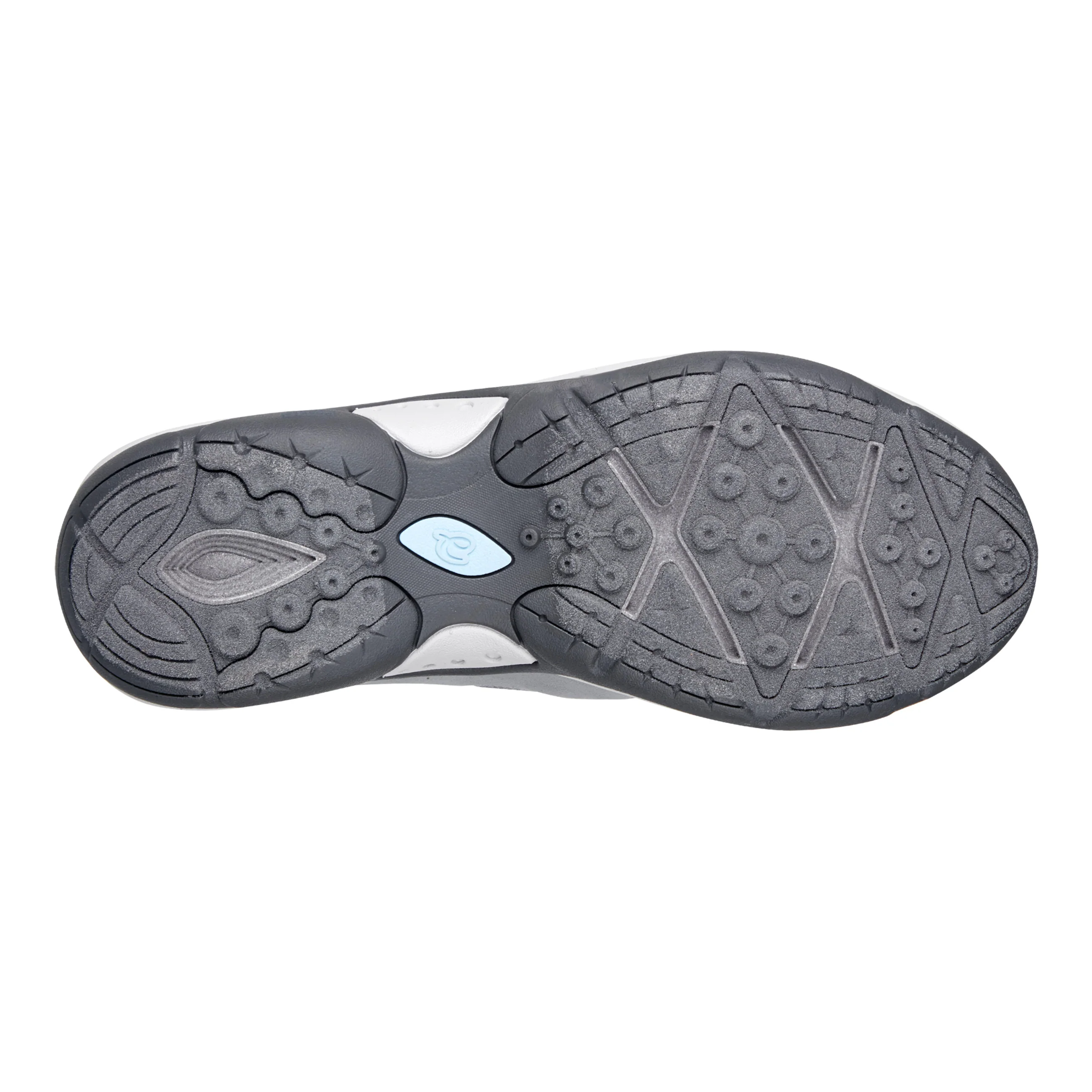 Everete Walking Shoes - Image 6
