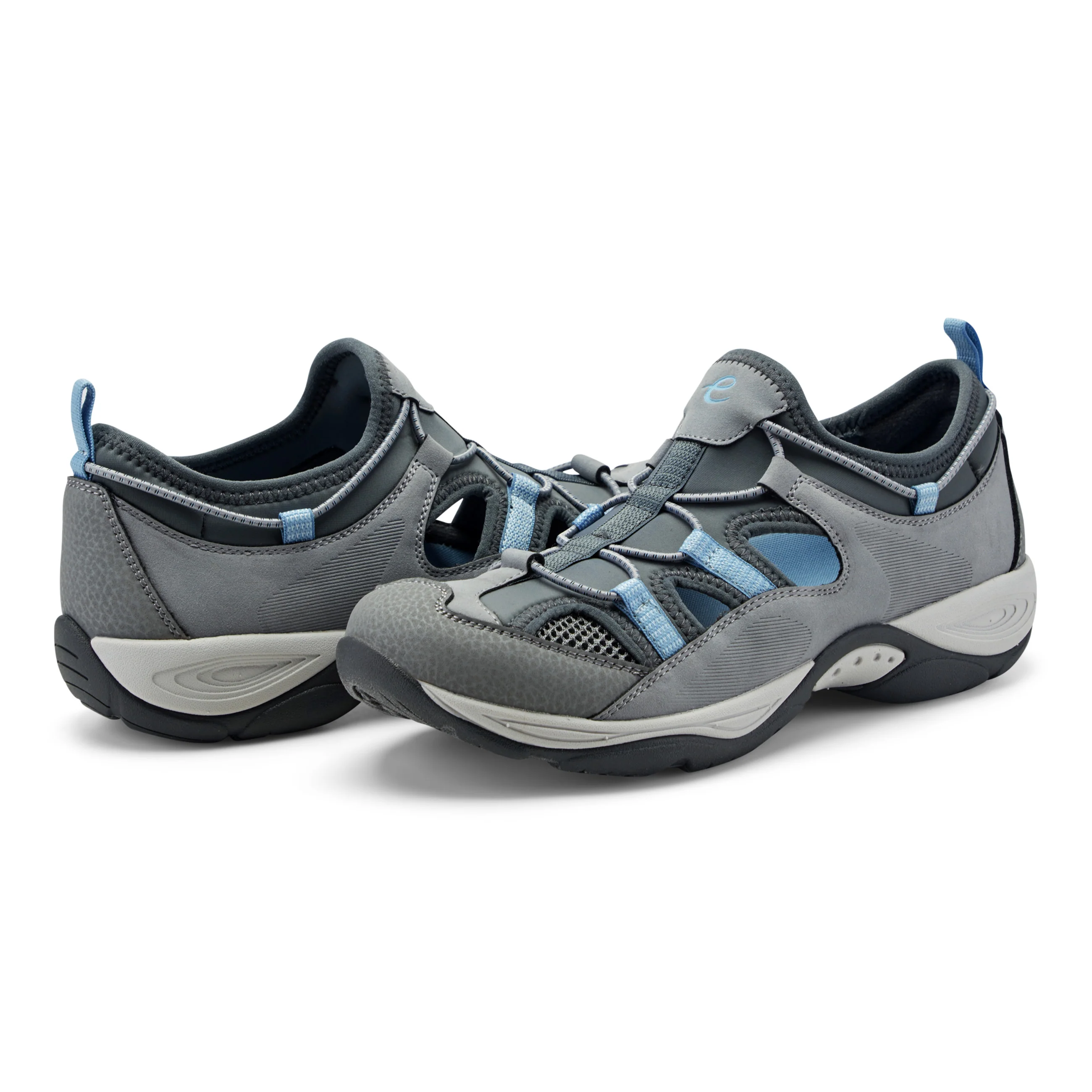 Everete Walking Shoes - Image 7