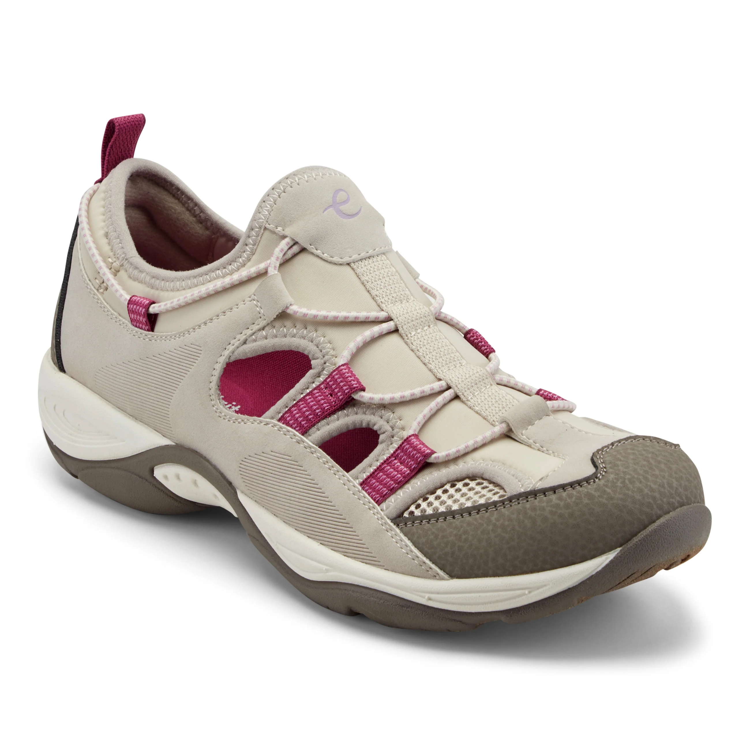 Everete Walking Shoes - Image 2