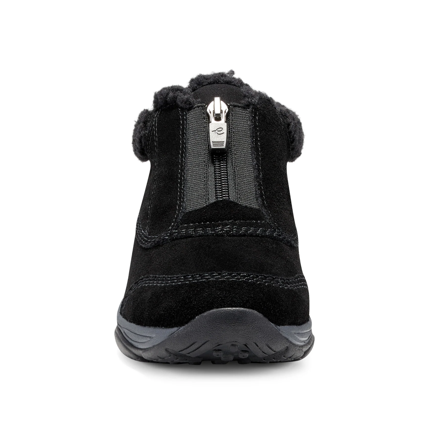 Exclaim Cold Weather Booties - Image 4