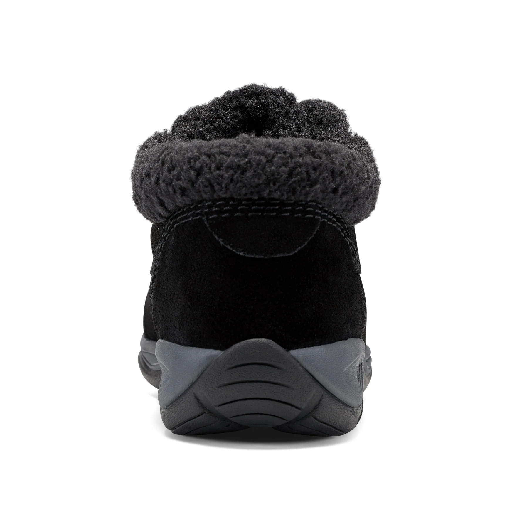 Exclaim Cold Weather Booties - Image 5