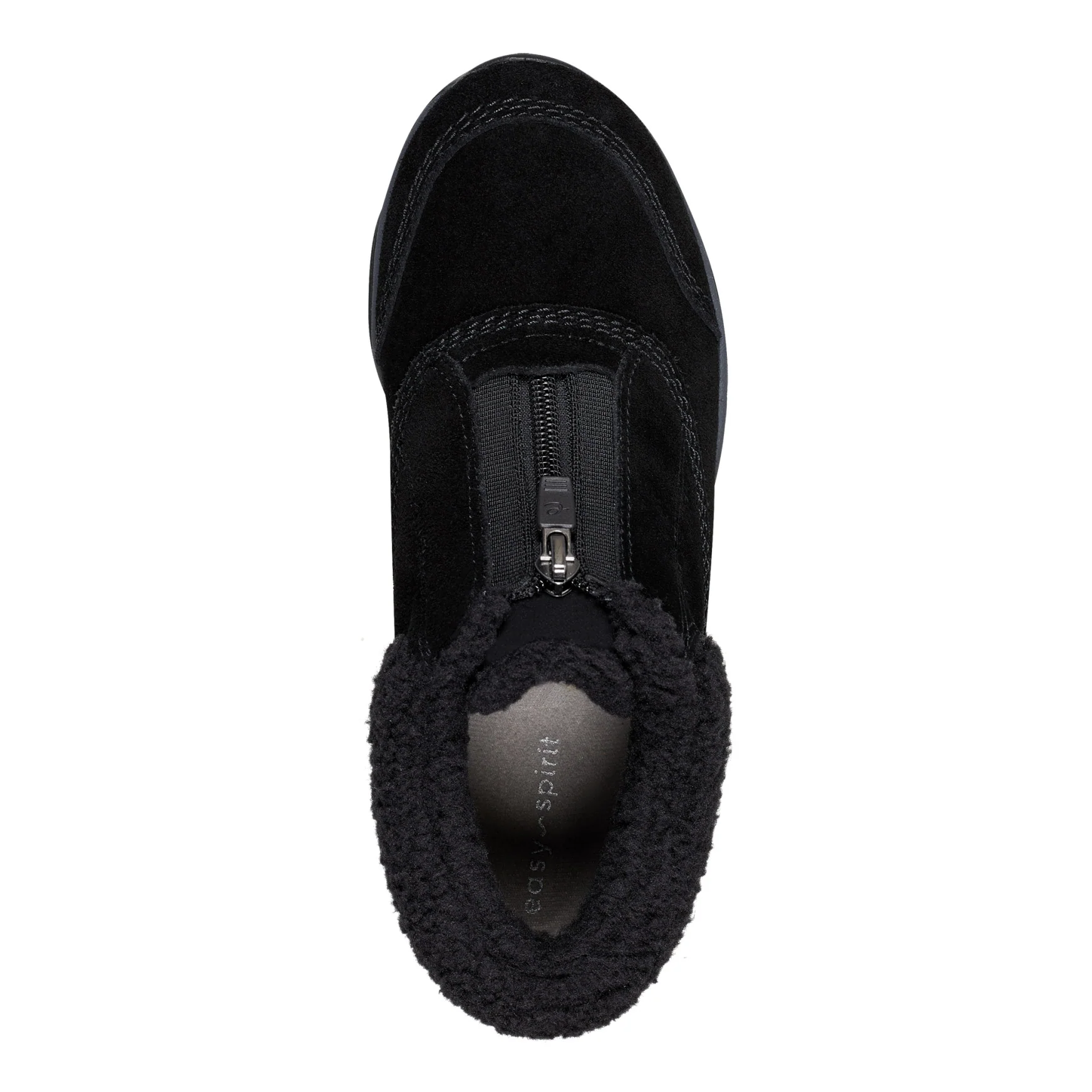 Exclaim Cold Weather Booties - Image 7