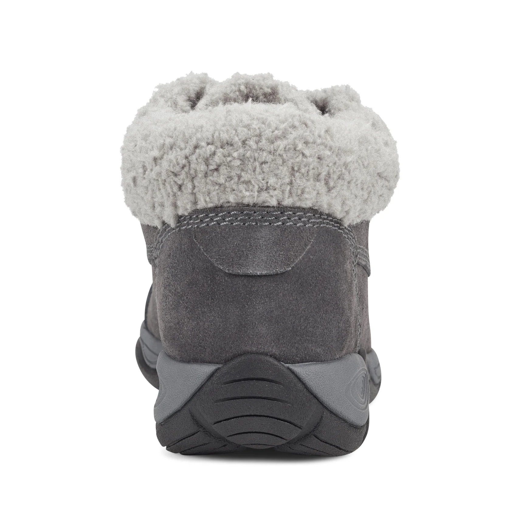 Exclaim Cold Weather Booties - Image 3