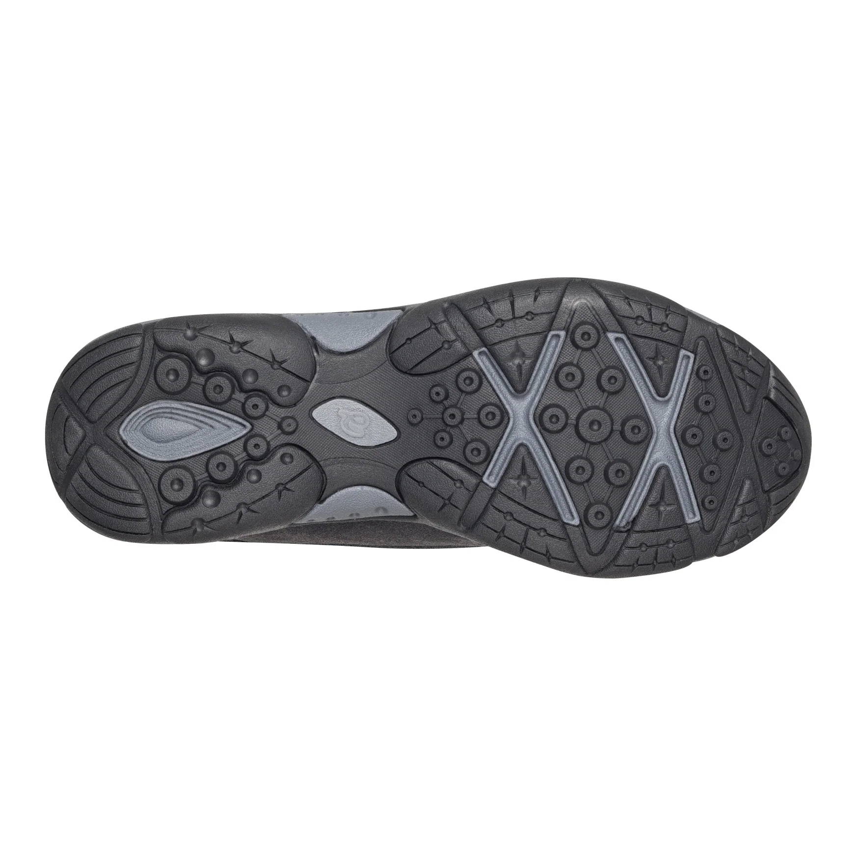 Exclaim Cold Weather Booties - Image 5