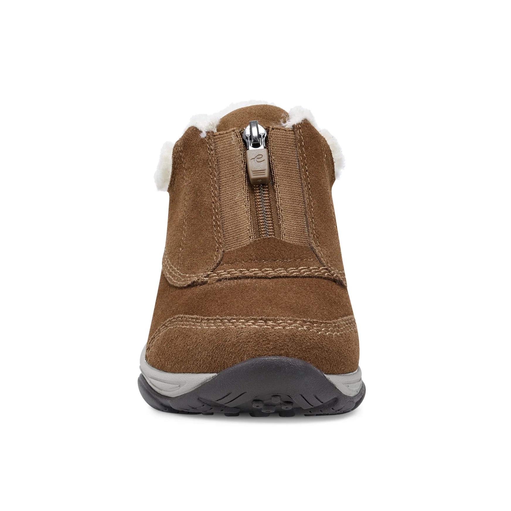 Exclaim Cold Weather Booties - Image 3