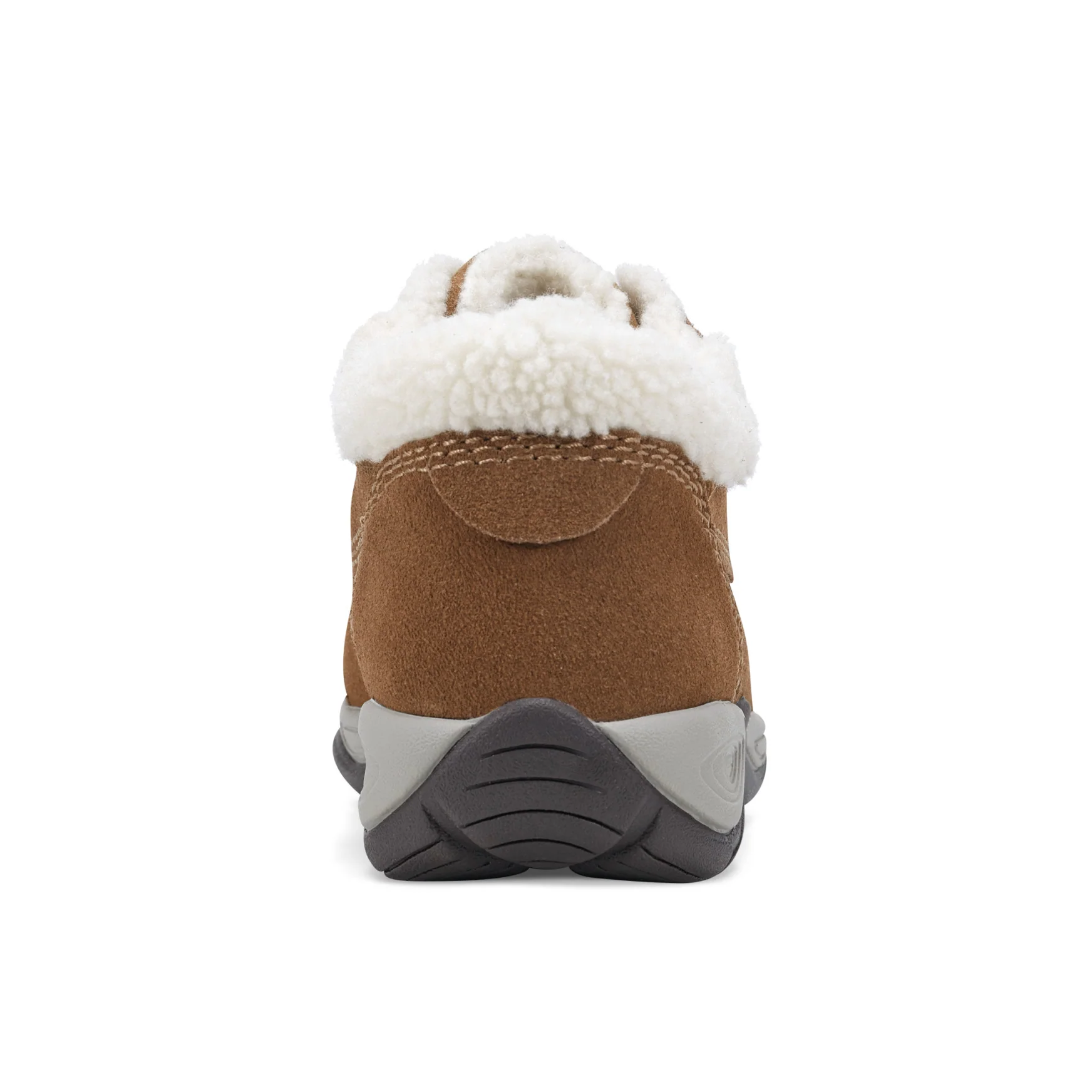 Exclaim Cold Weather Booties - Image 4