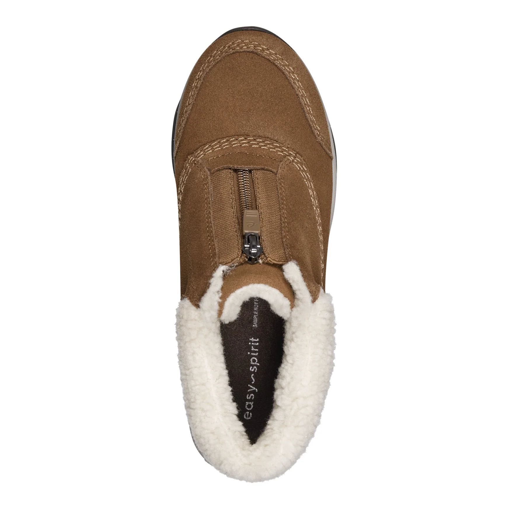 Exclaim Cold Weather Booties - Image 5