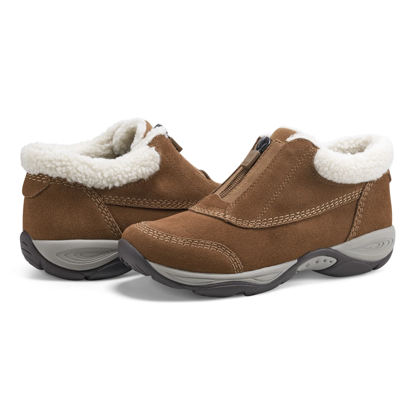 Exclaim Cold Weather Booties - Image 7