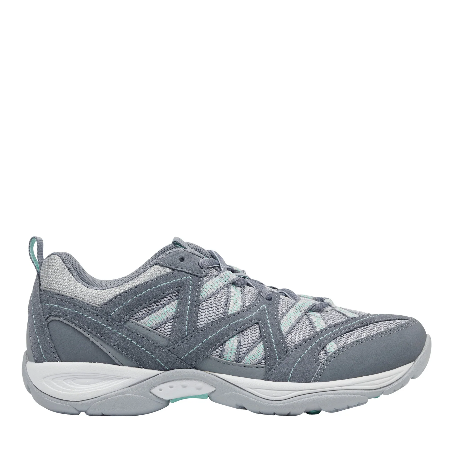 Women's Shoes Sale
