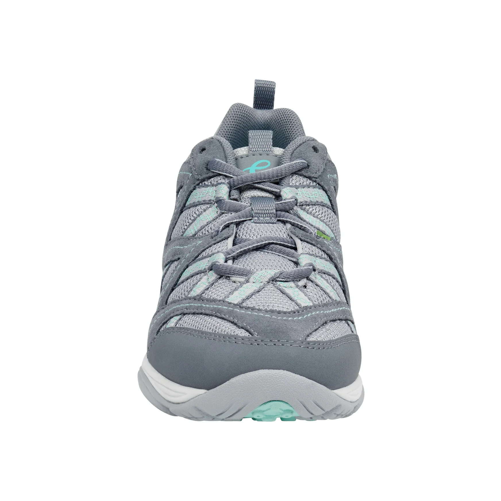 Exploremap Walking Shoes - Image 3