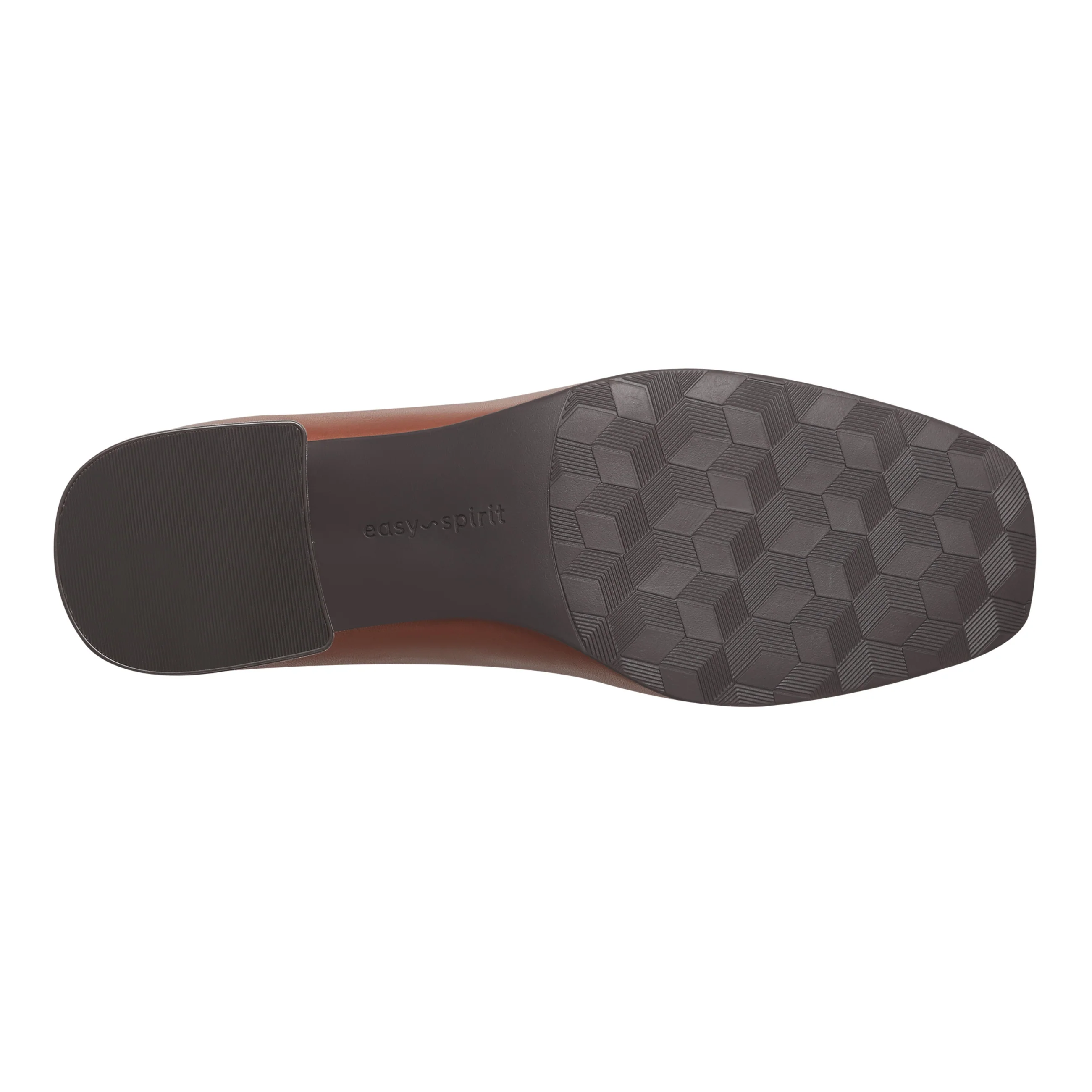 Franny Dress Loafers - Image 6