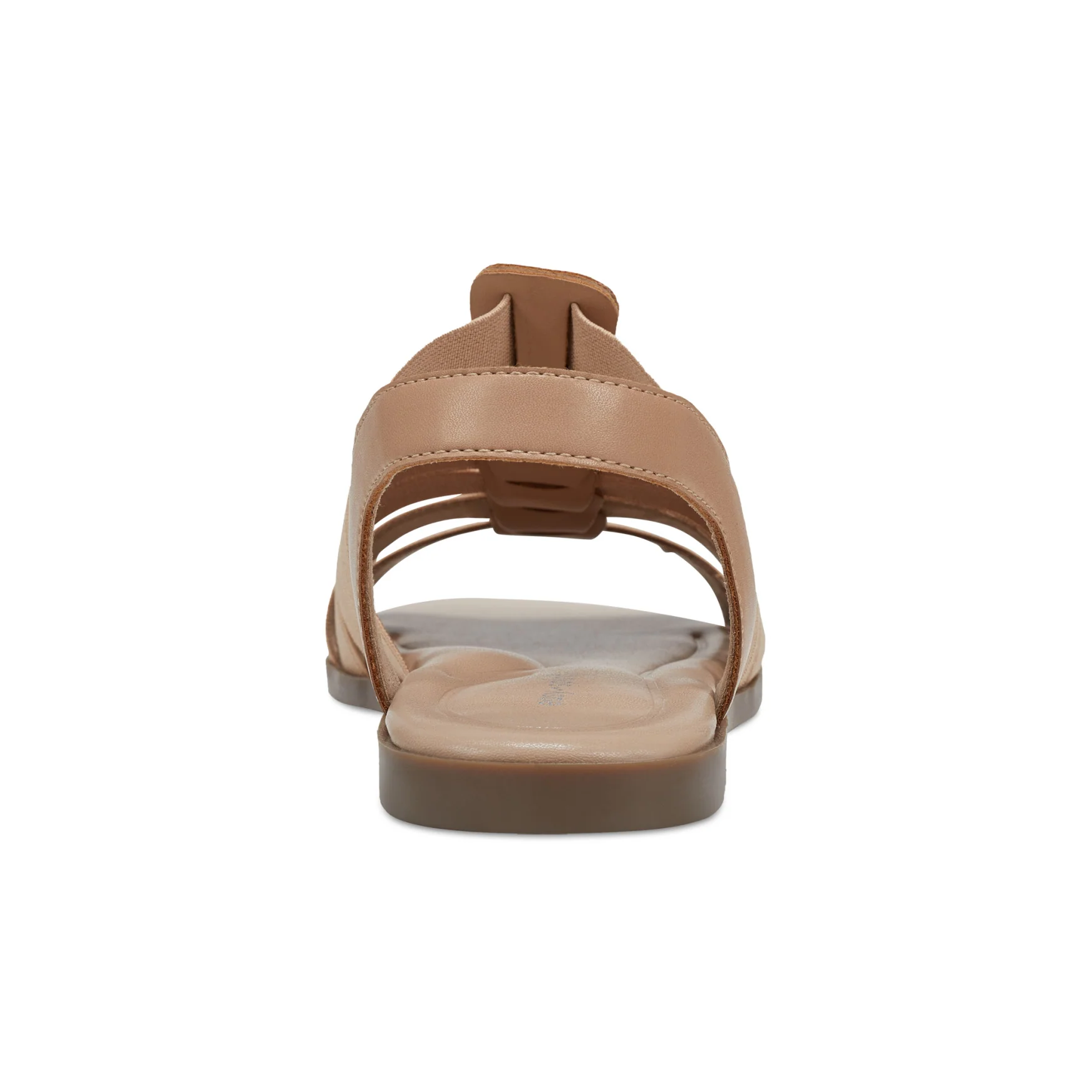 Gadyi Flat Sandals - Image 4