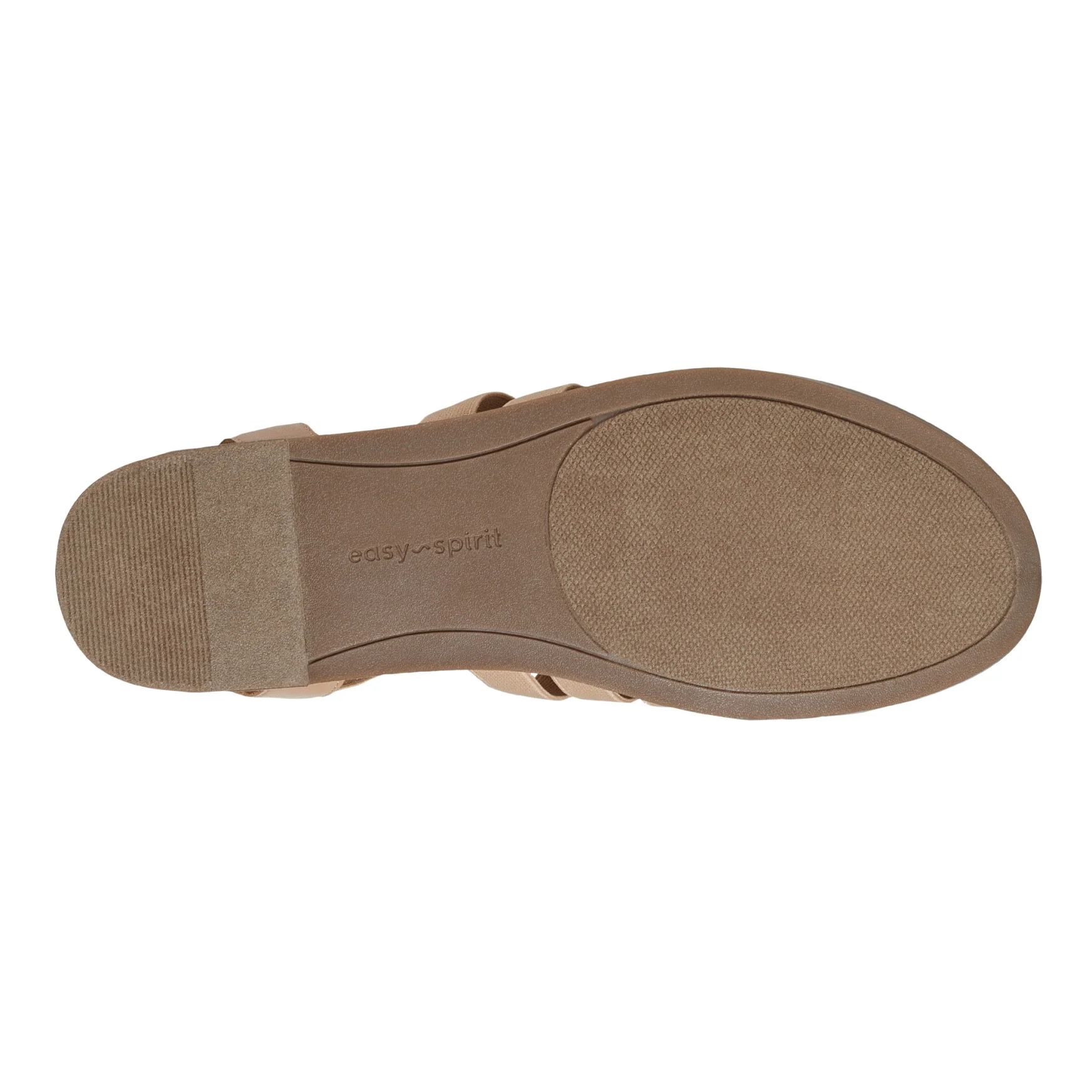 Gadyi Flat Sandals - Image 6