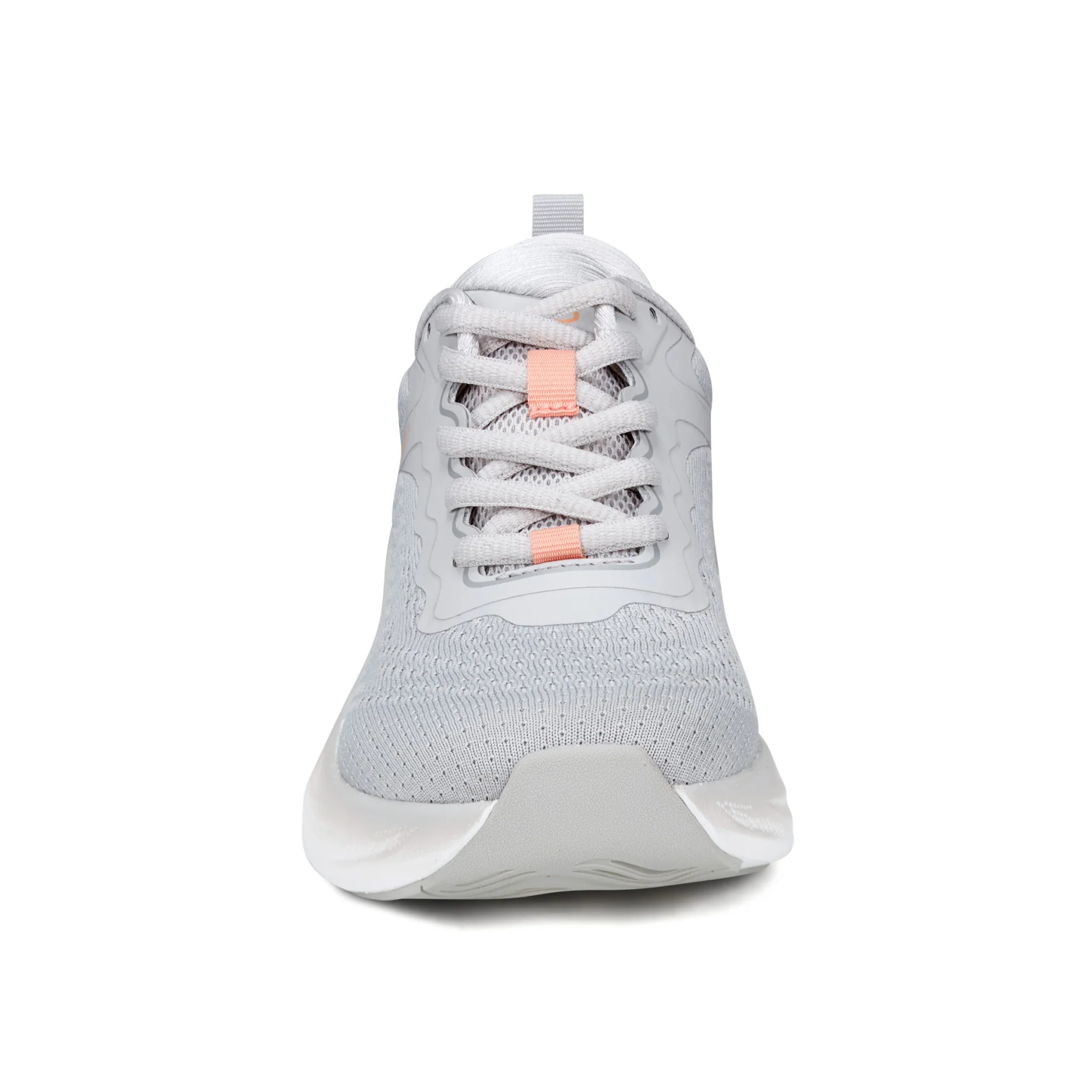 Gallop Walking Shoes - Image 3