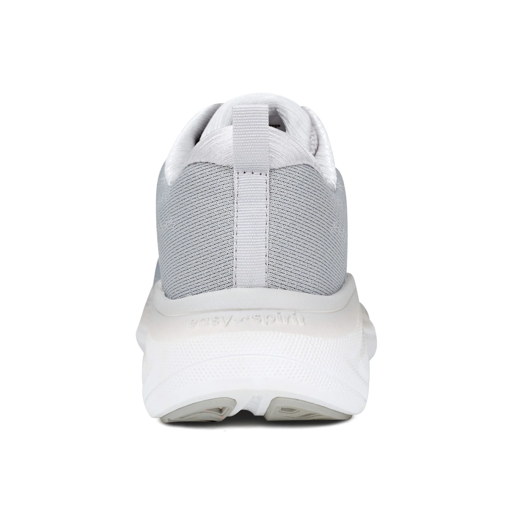 Gallop Walking Shoes - Image 4