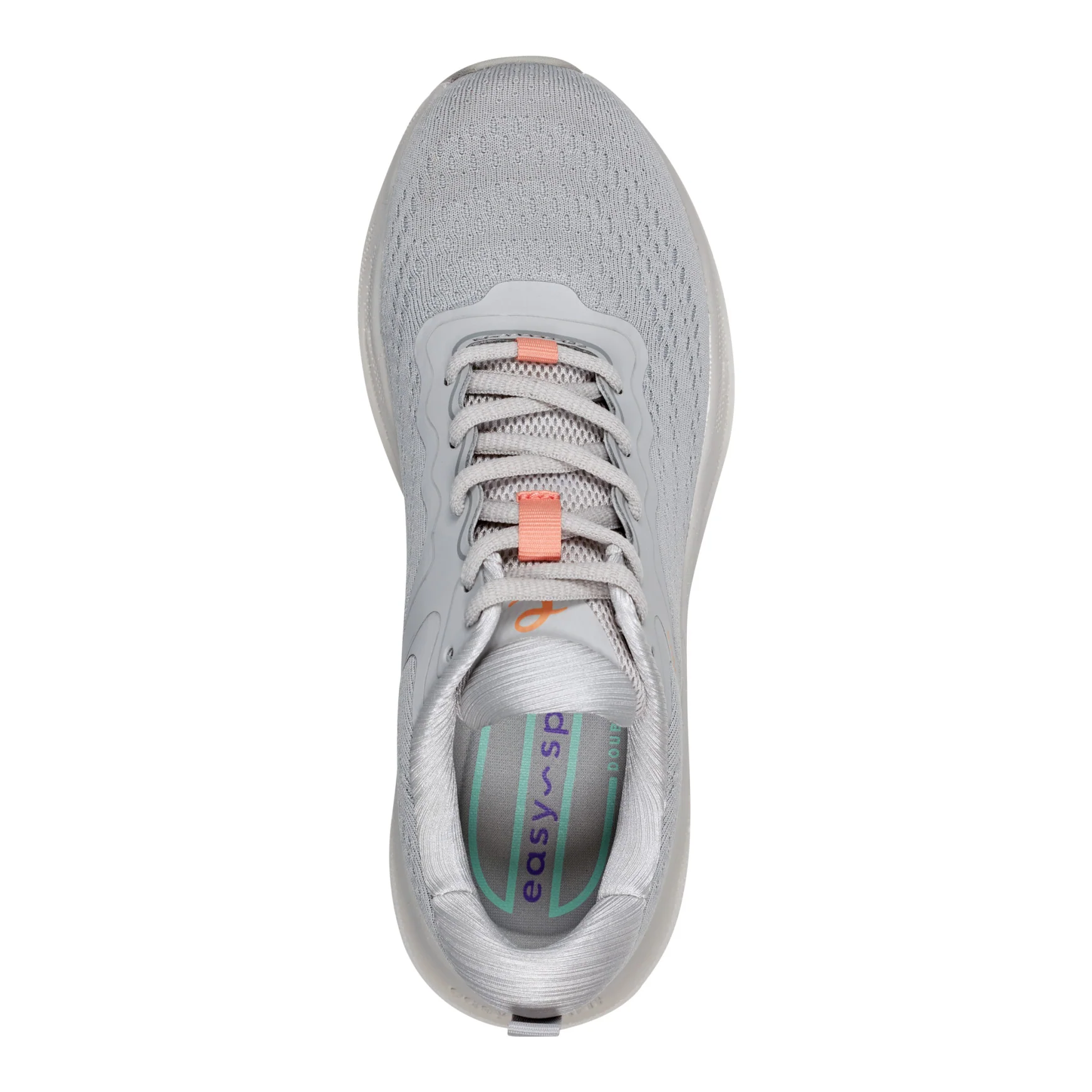 Gallop Walking Shoes - Image 5