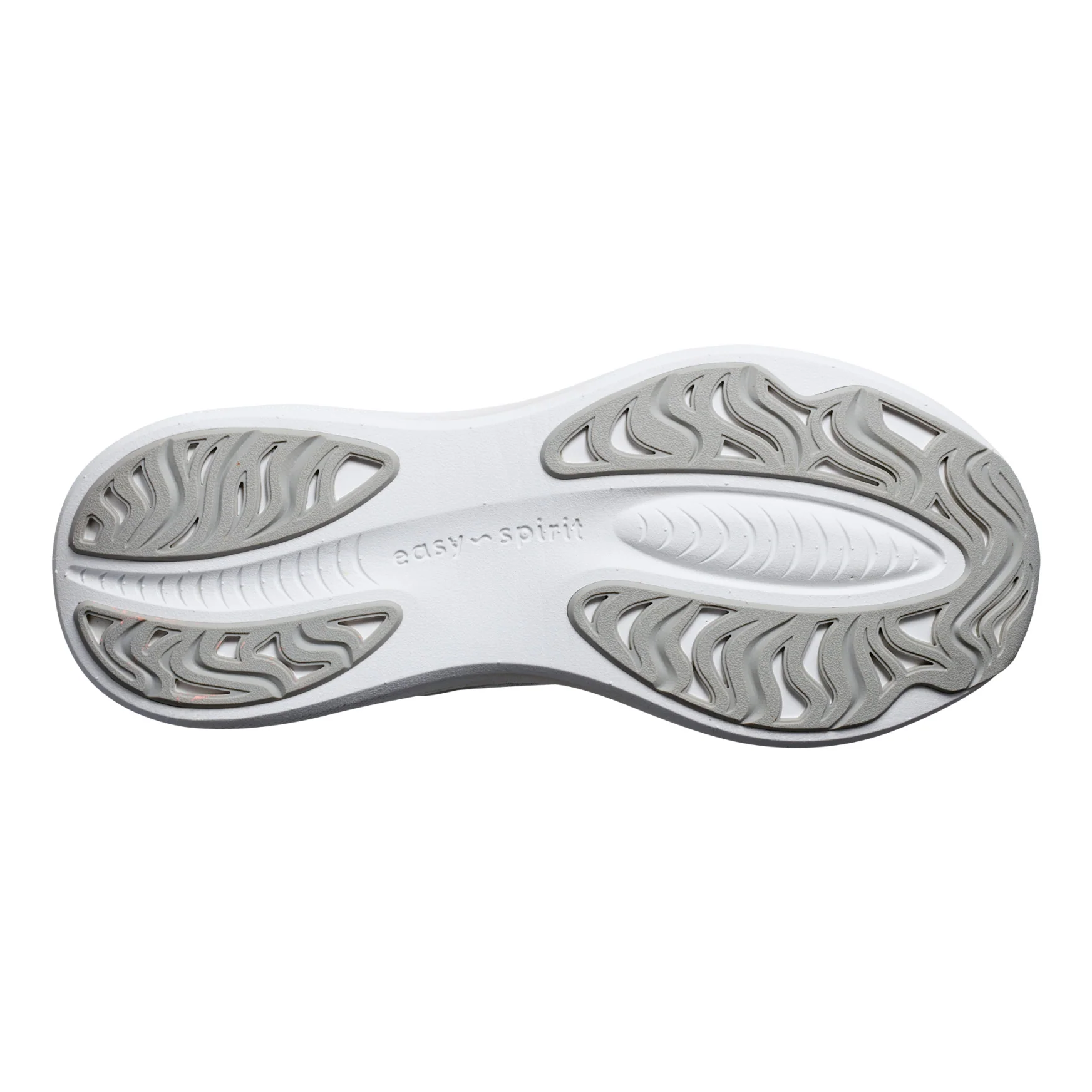 Gallop Walking Shoes - Image 6