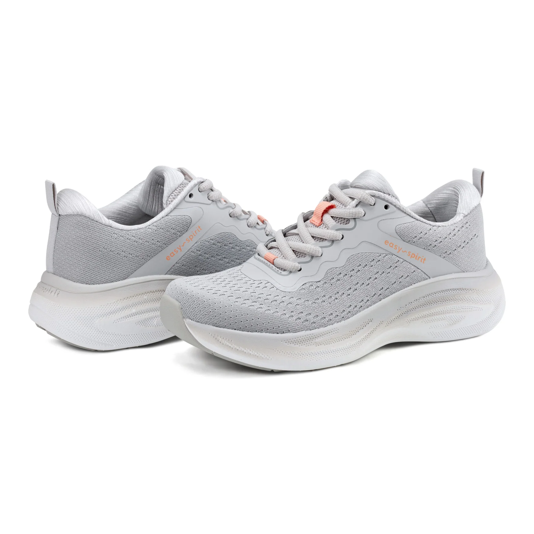 Gallop Walking Shoes - Image 7