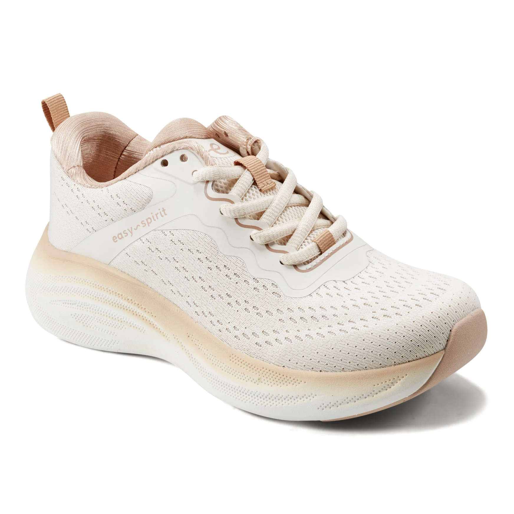 Gallop Walking Shoes - Image 2