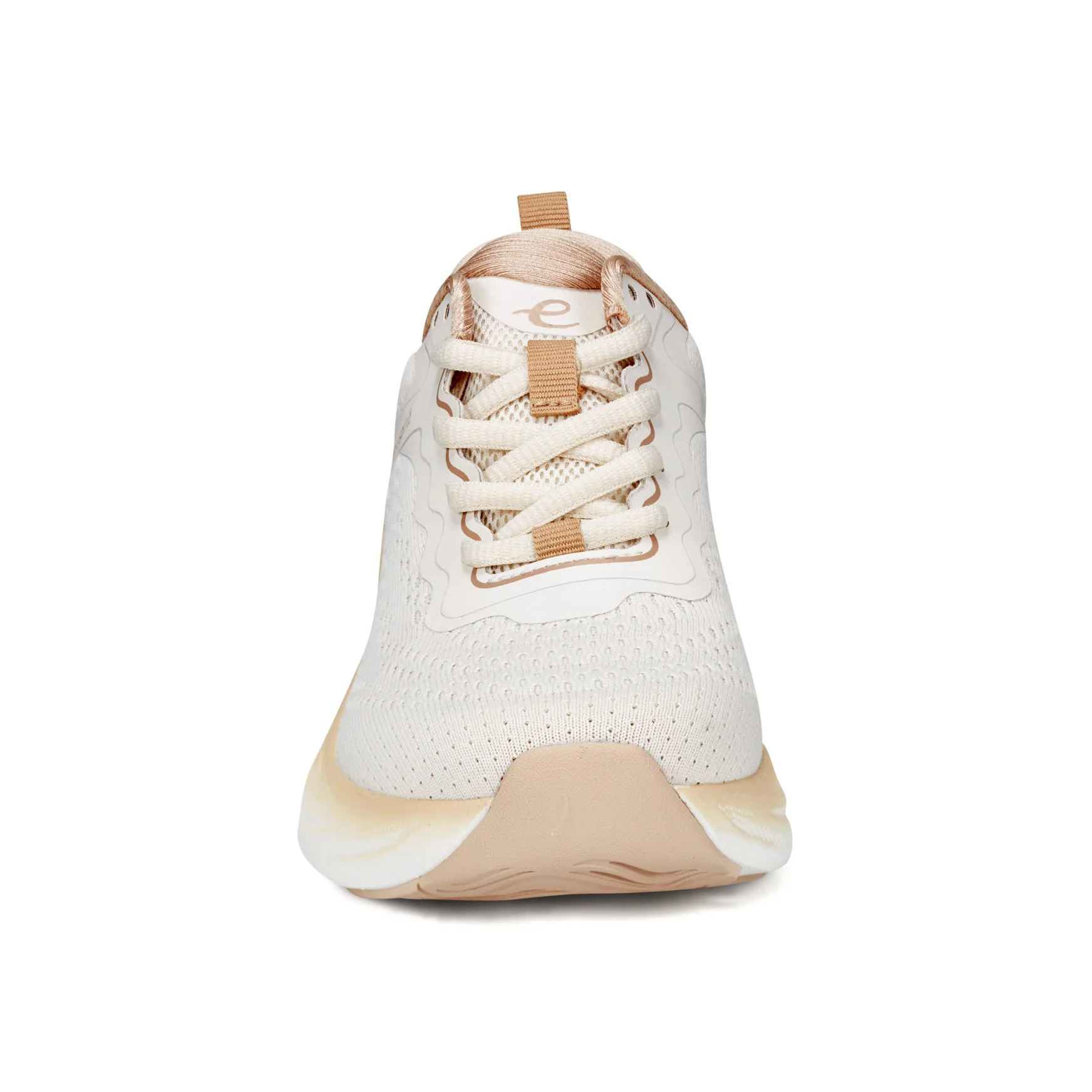 Gallop Walking Shoes - Image 3