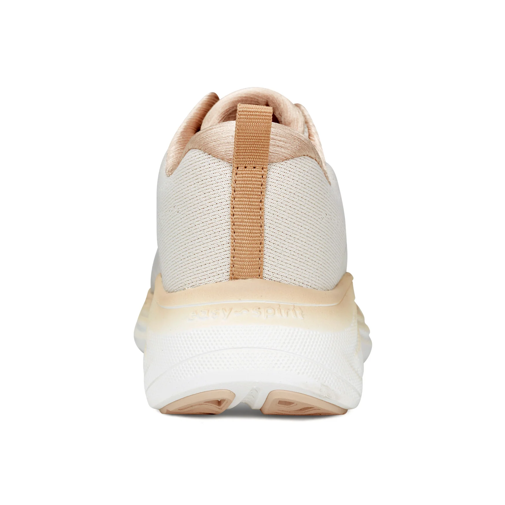 Gallop Walking Shoes - Image 4