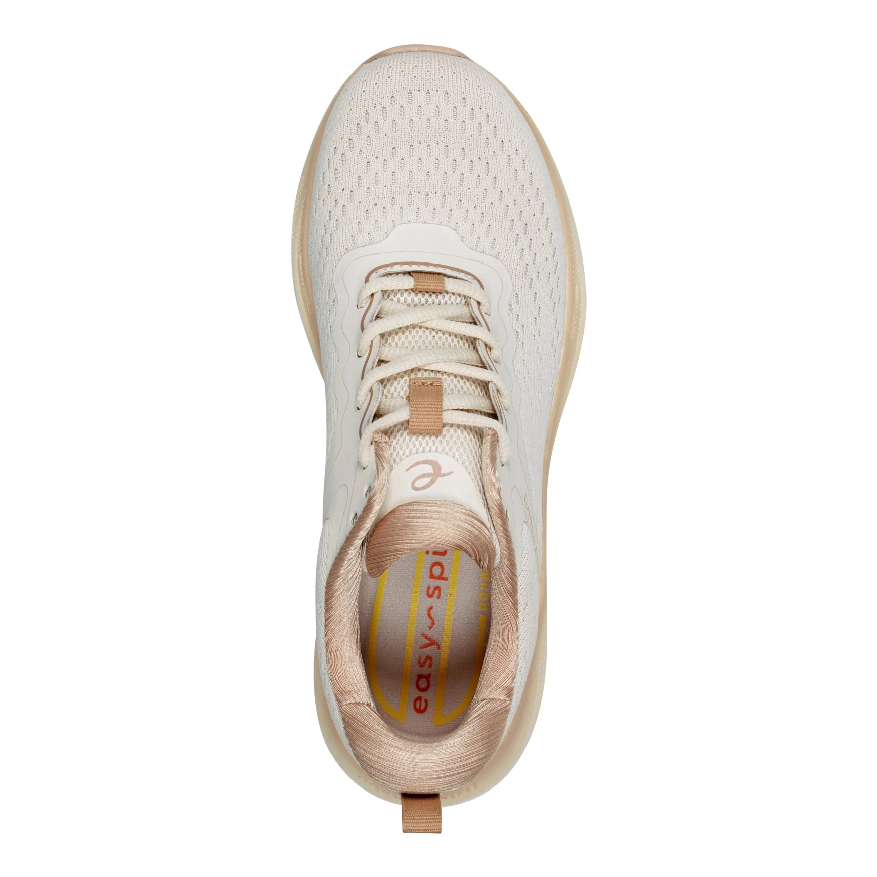 Gallop Walking Shoes - Image 5