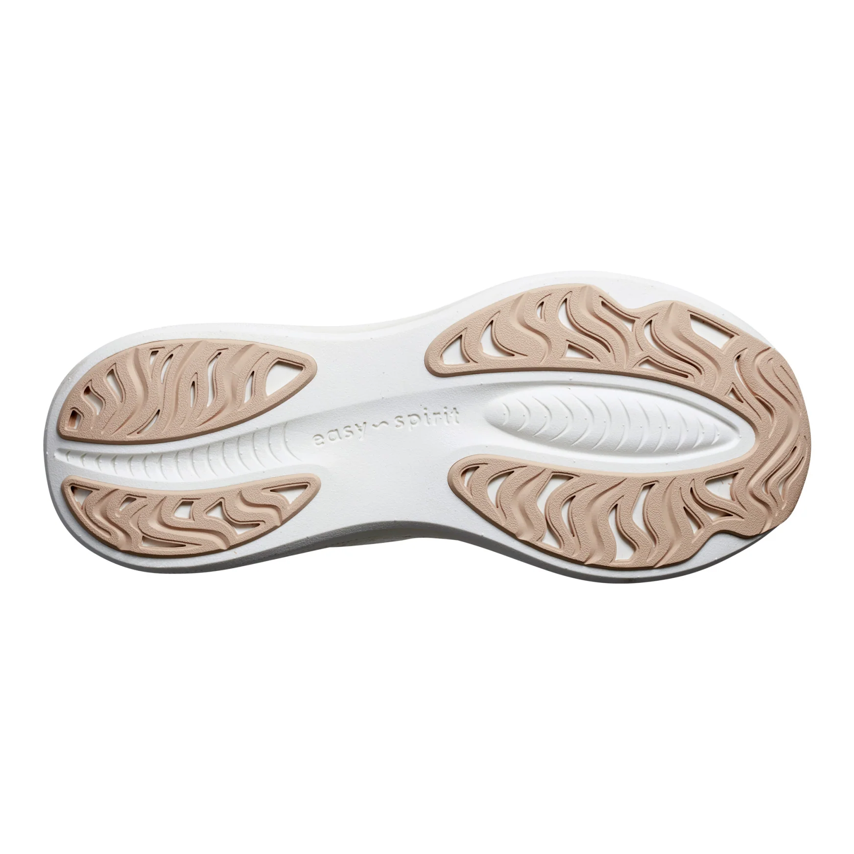 Gallop Walking Shoes - Image 6