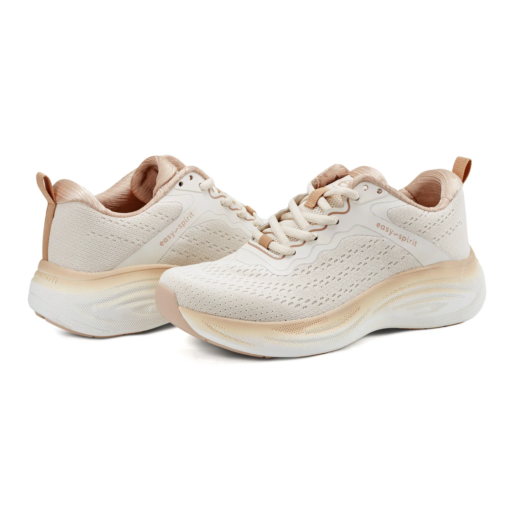 Gallop Walking Shoes - Image 7