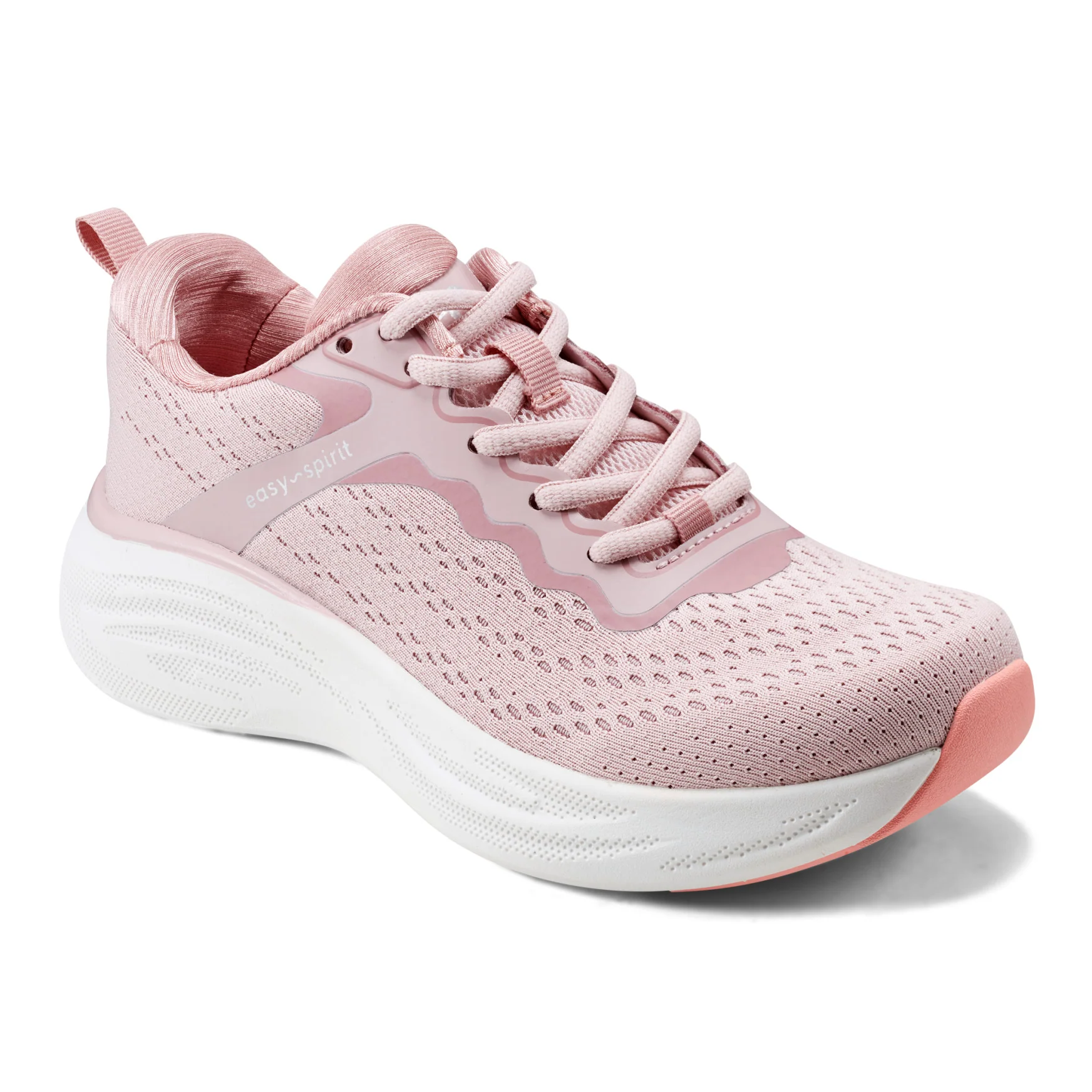 Gallop Walking Shoes - Image 2