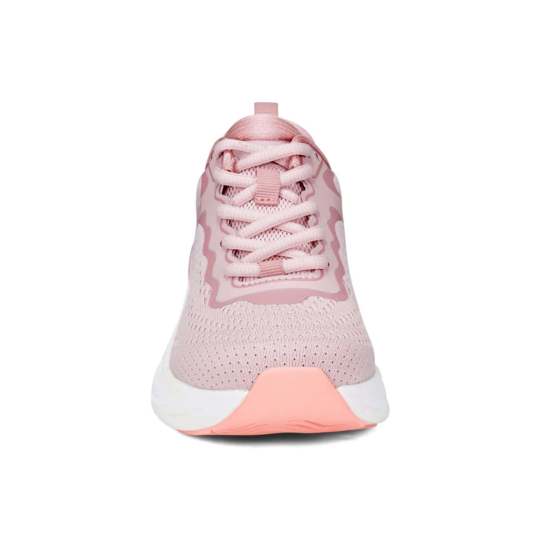 Gallop Walking Shoes - Image 3