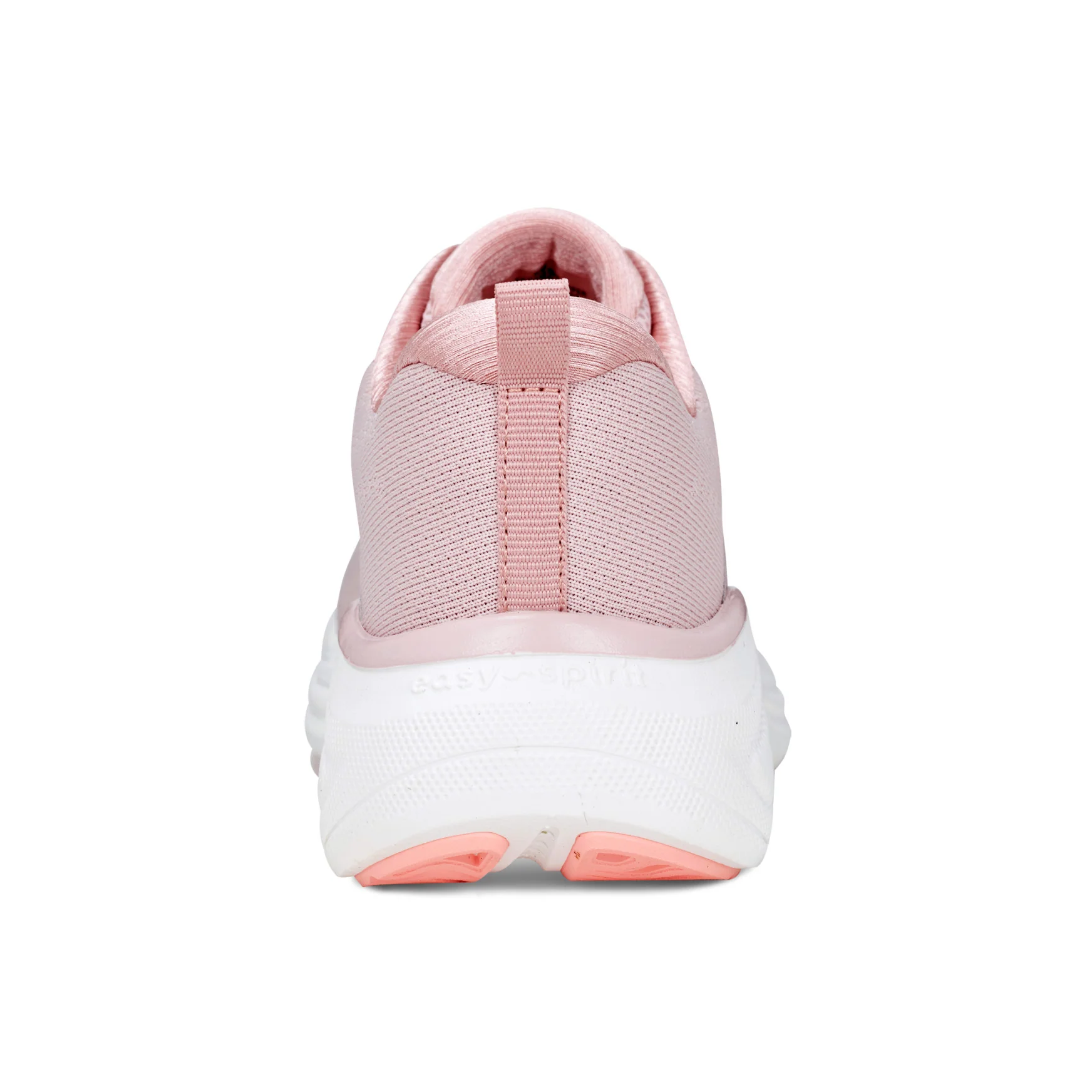 Gallop Walking Shoes - Image 4