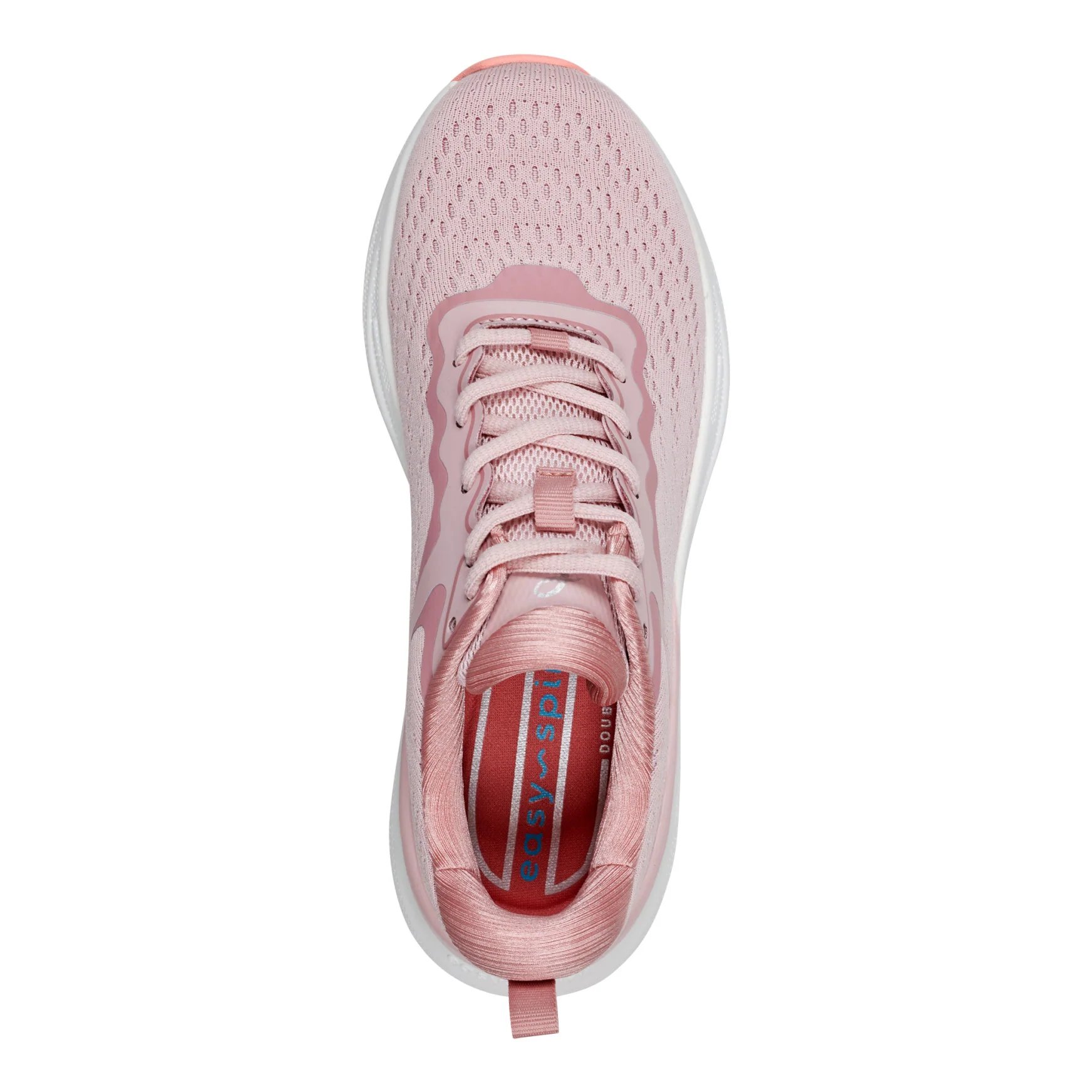 Gallop Walking Shoes - Image 5