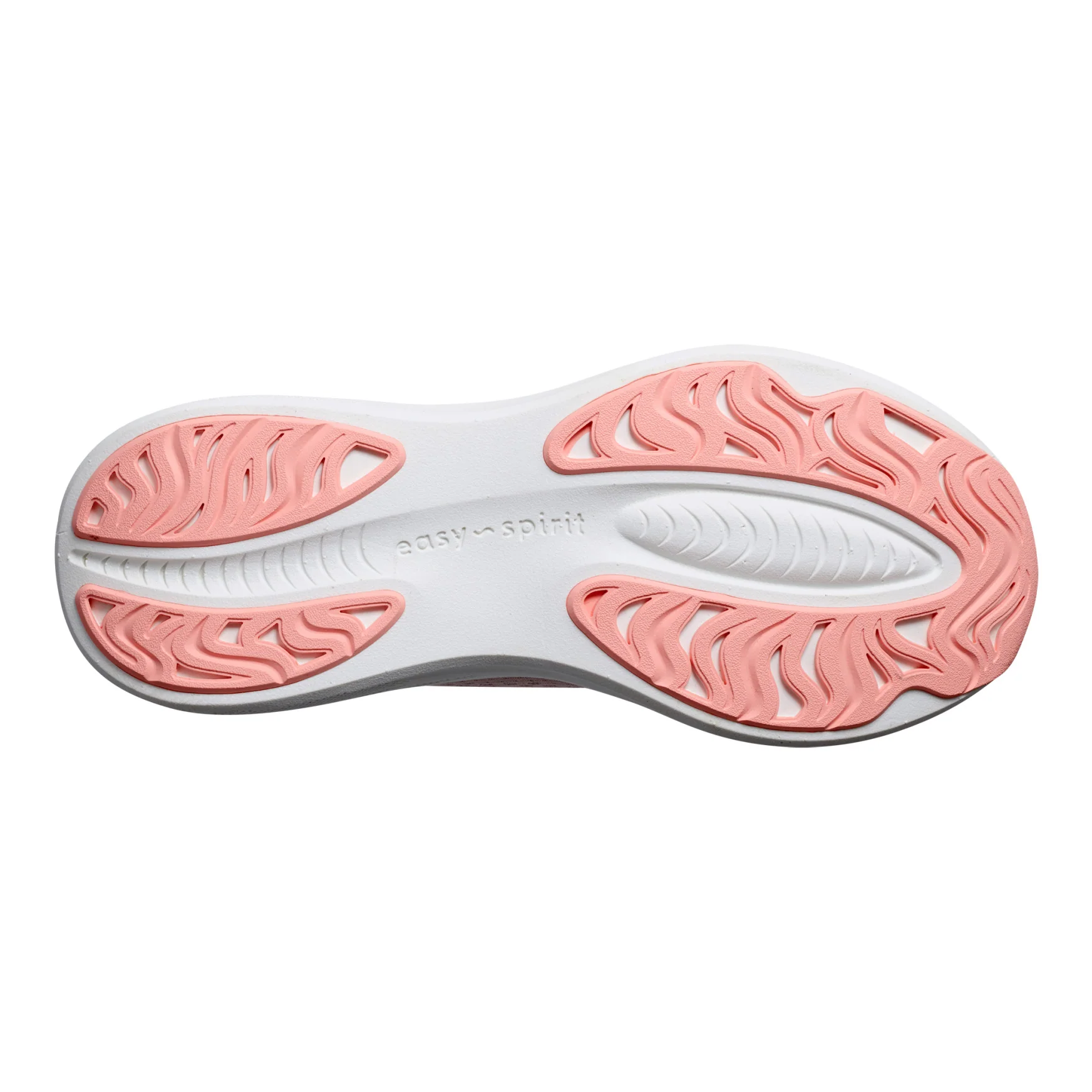 Gallop Walking Shoes - Image 6