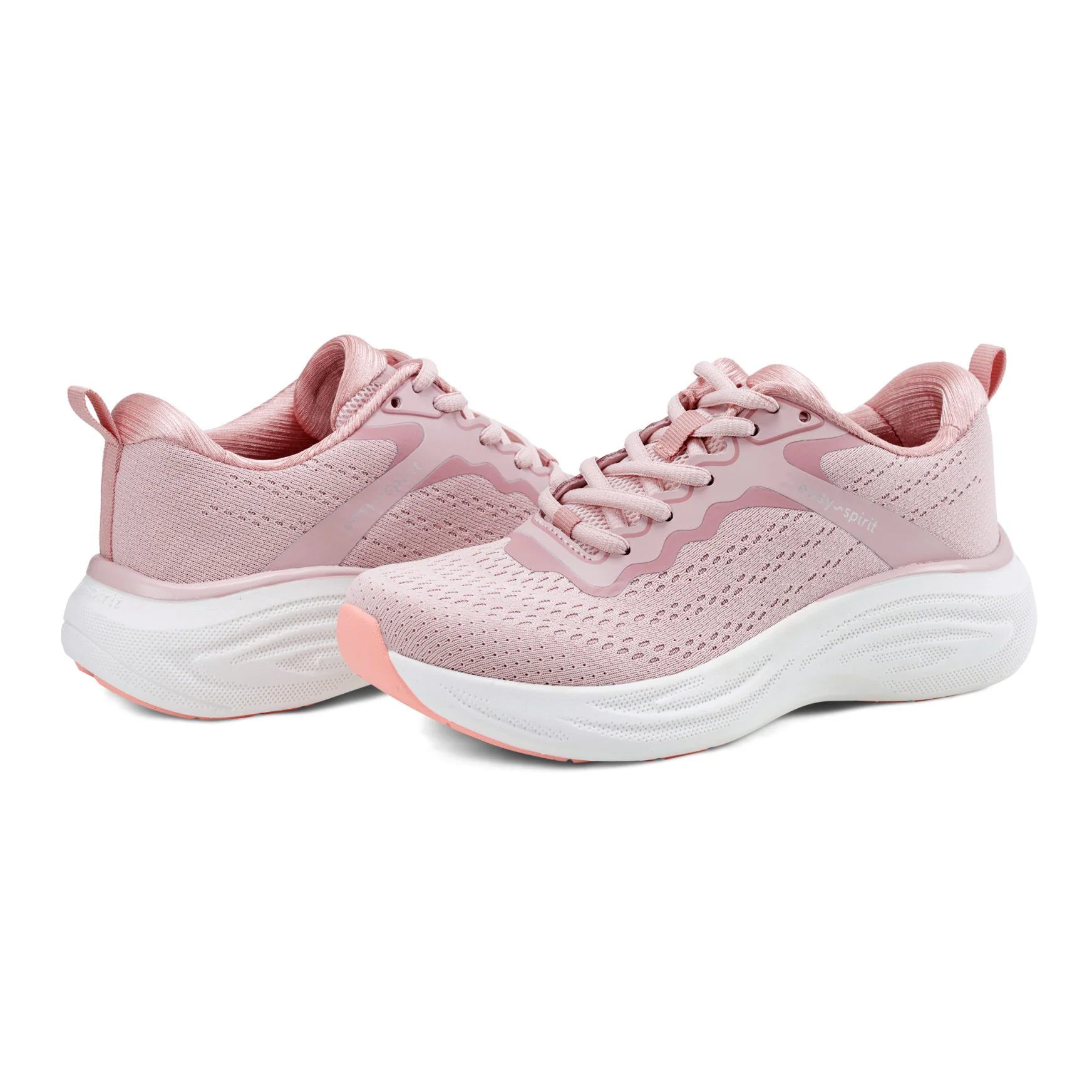Gallop Walking Shoes - Image 7