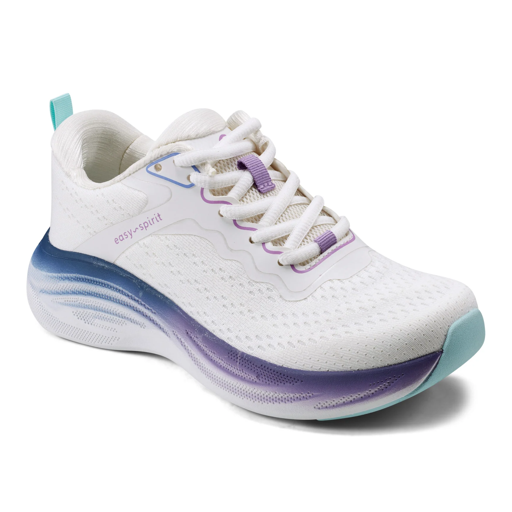 Gallop Walking Shoes - Image 2