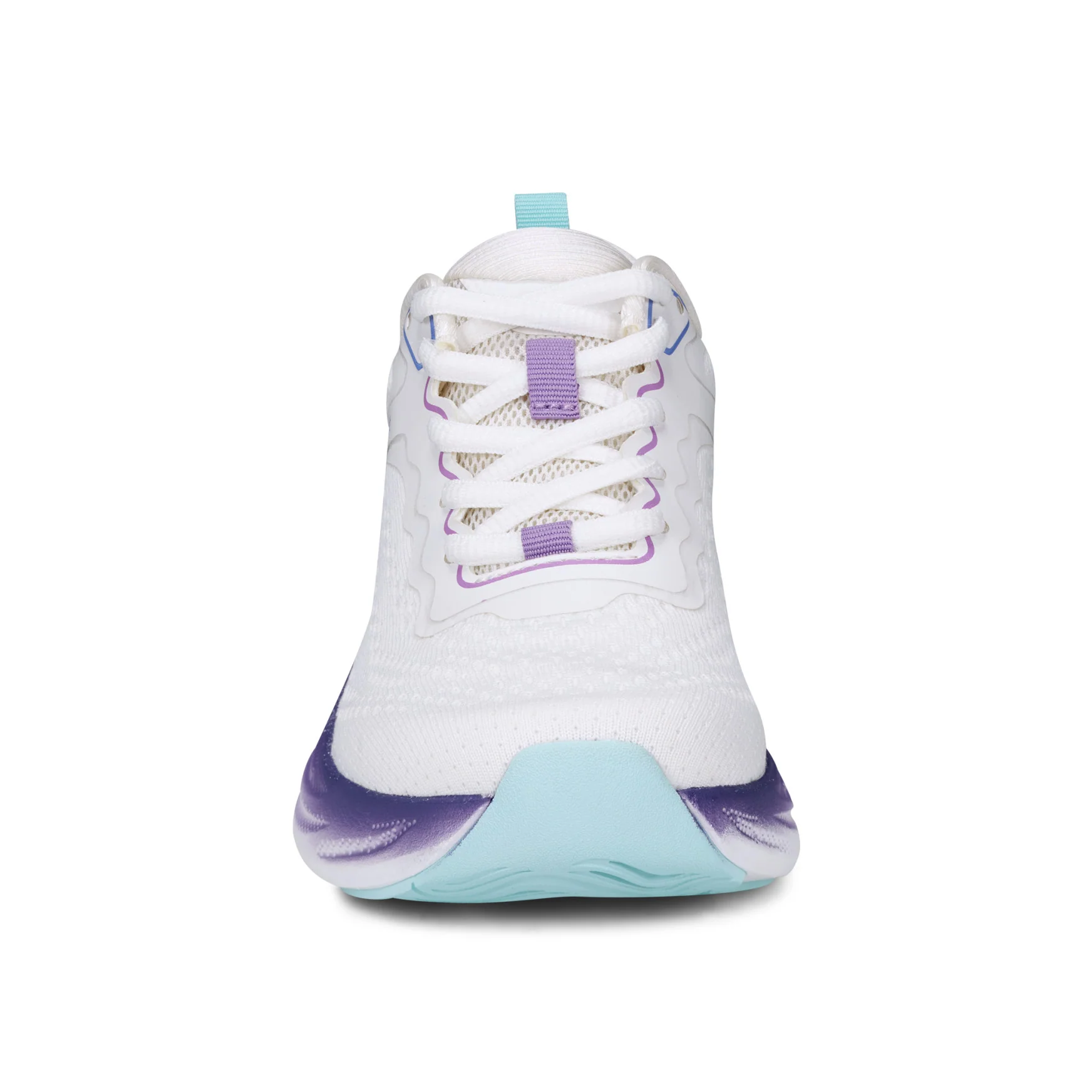 Gallop Walking Shoes - Image 3