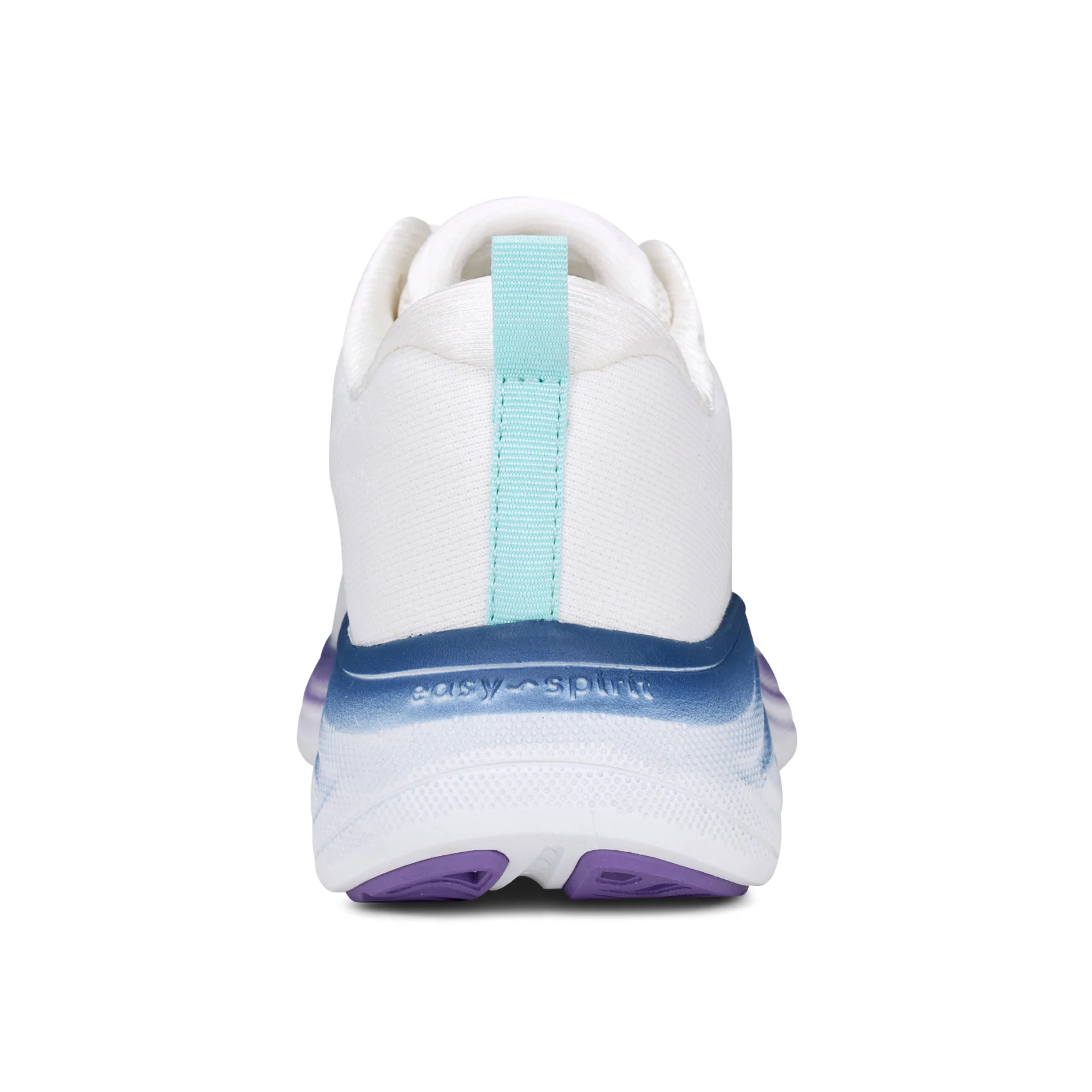 Gallop Walking Shoes - Image 4