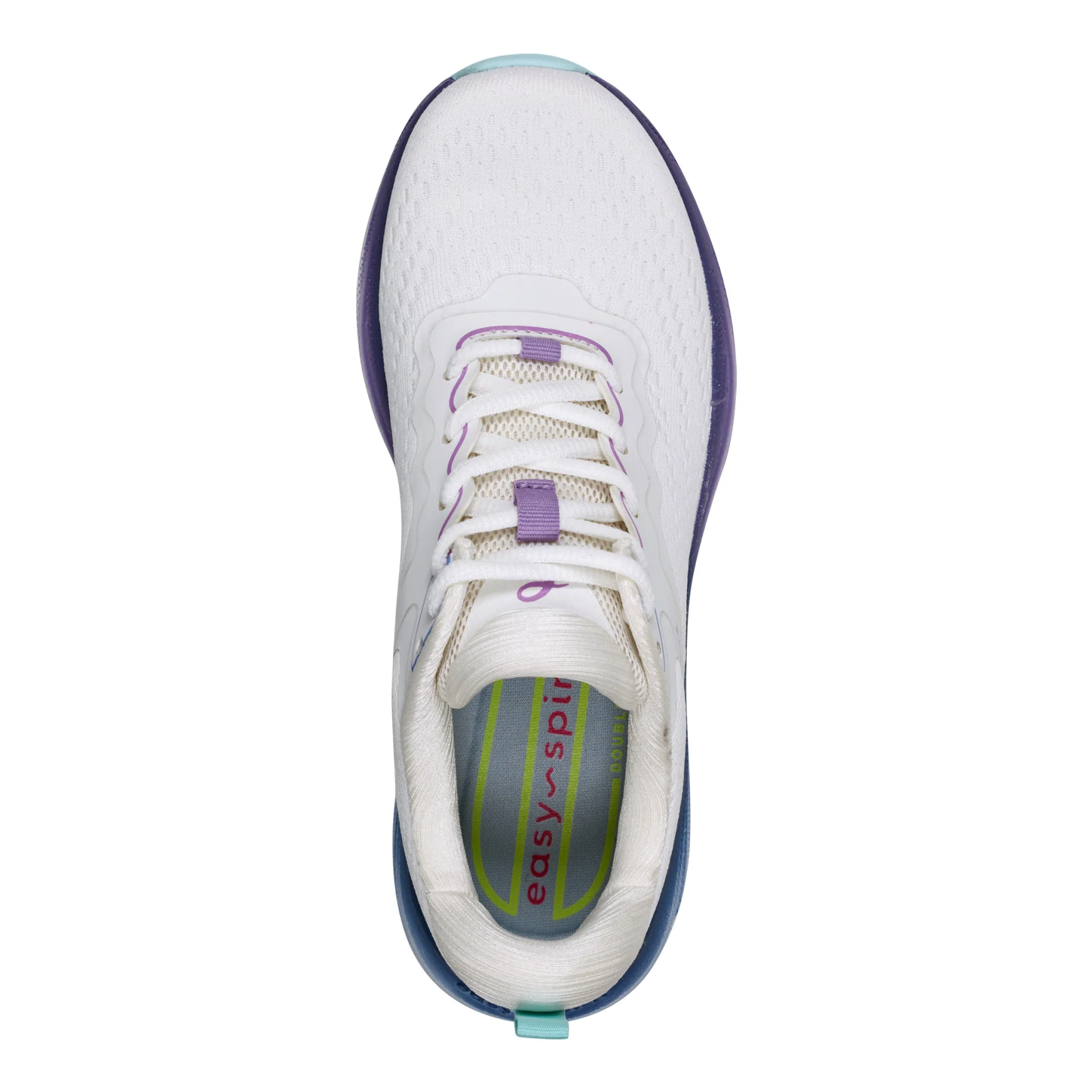 Gallop Walking Shoes - Image 5