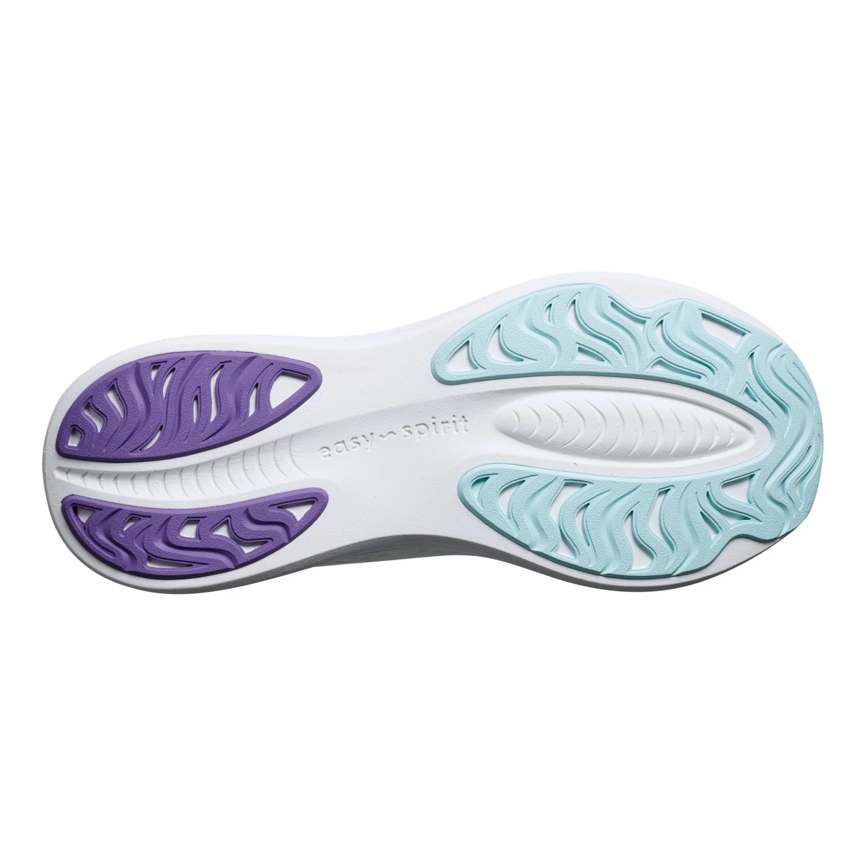 Gallop Walking Shoes - Image 6