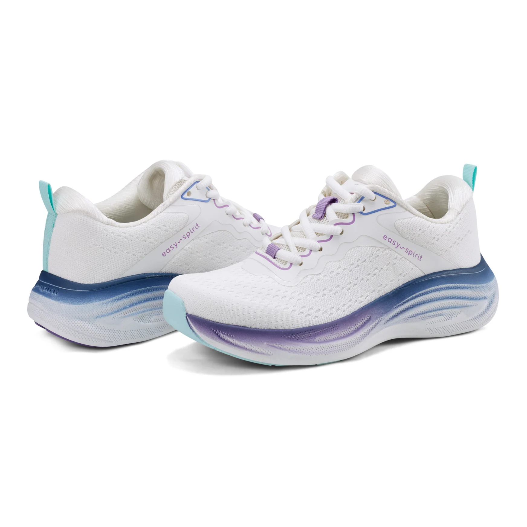 Gallop Walking Shoes - Image 7