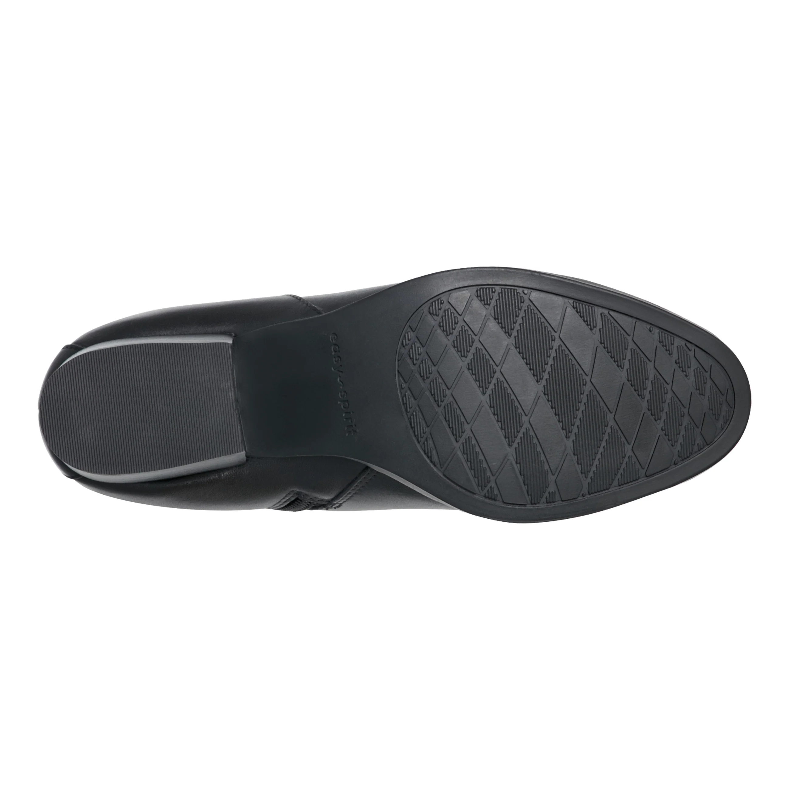 Georgina Ankle Booties - Image 6
