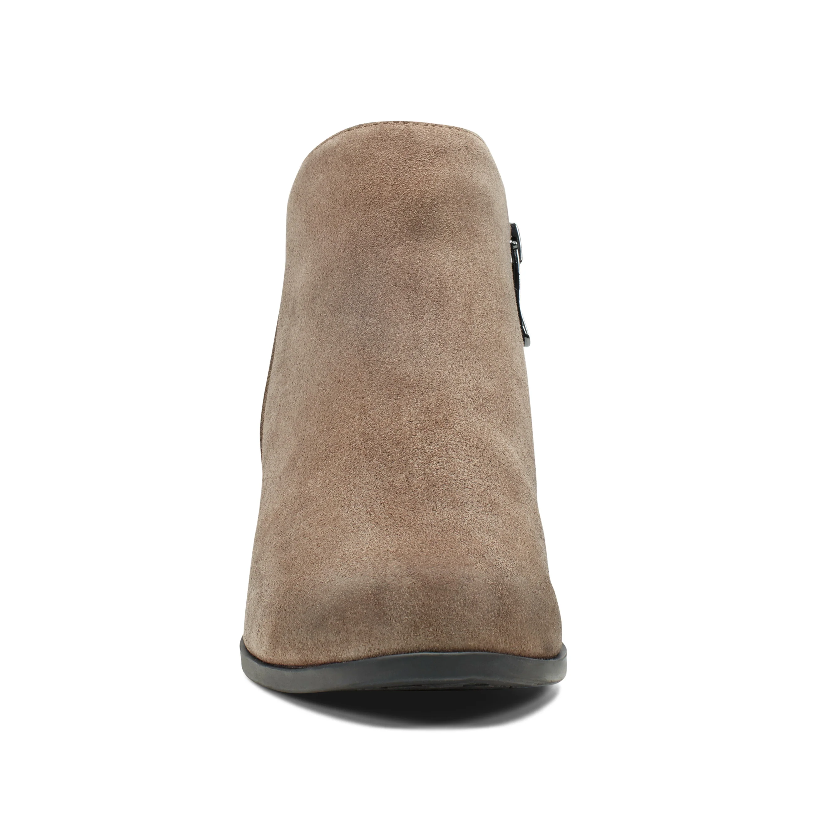 Georgina Ankle Booties - Image 3