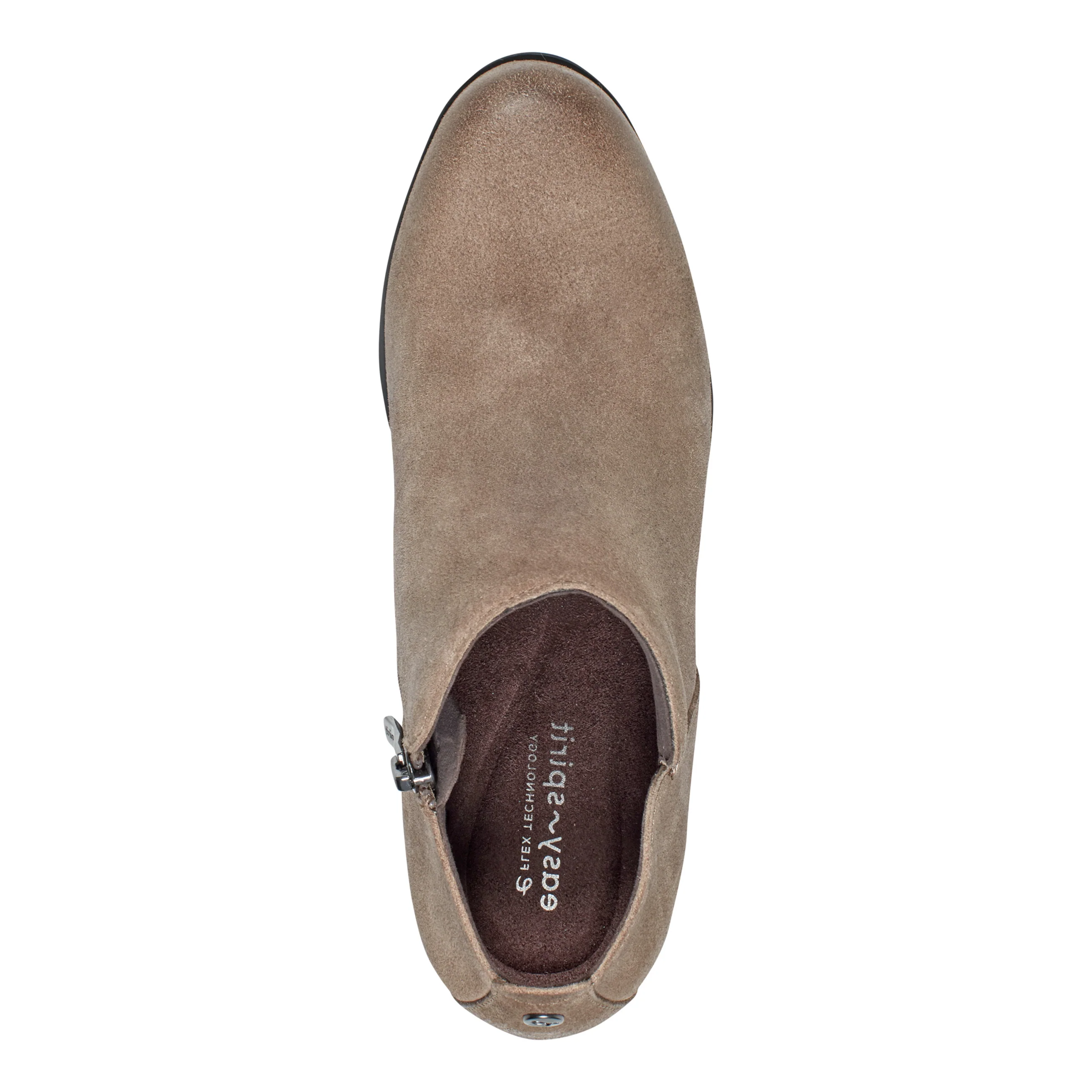 Georgina Ankle Booties - Image 5