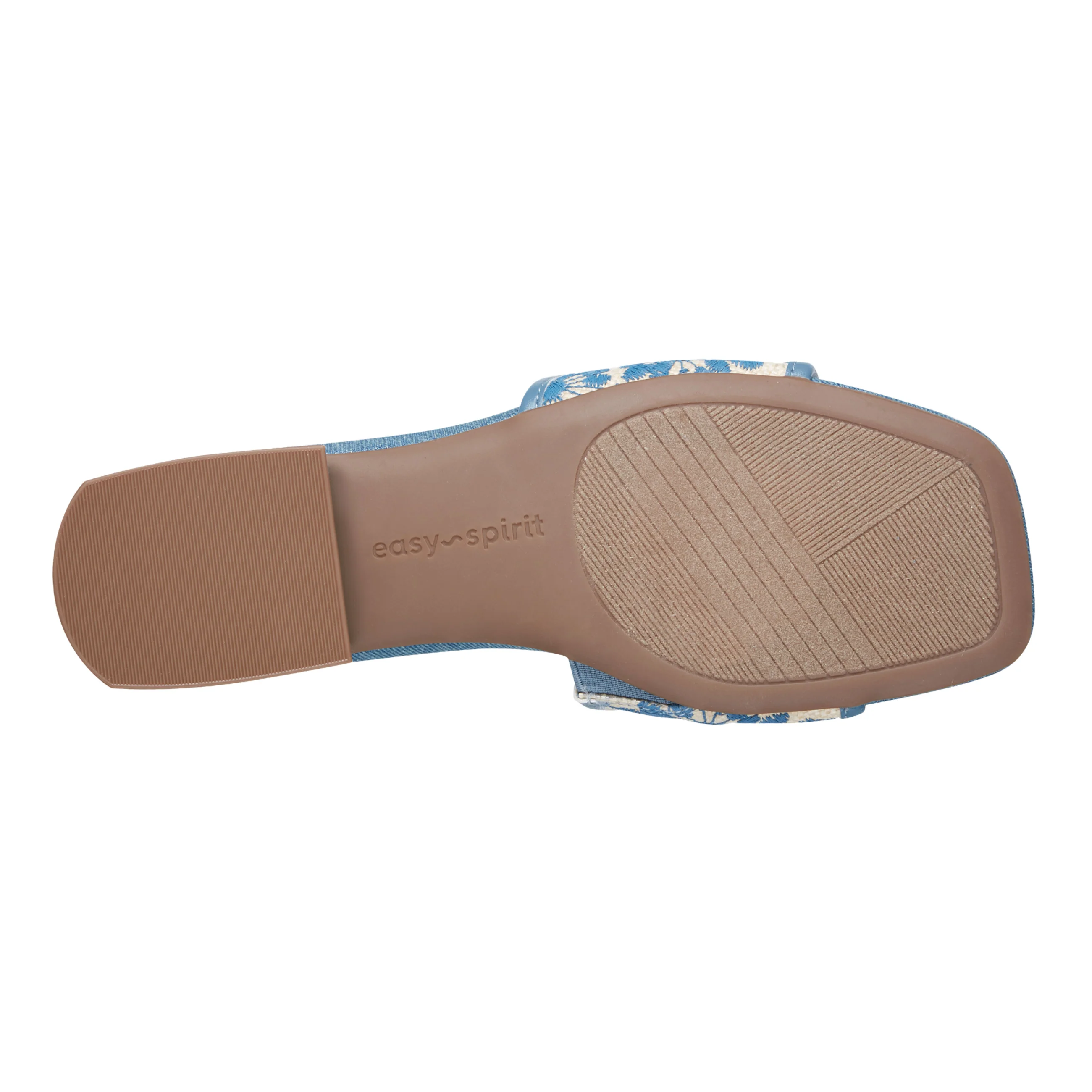 Gianina Raffia Dress Sandals - Image 6