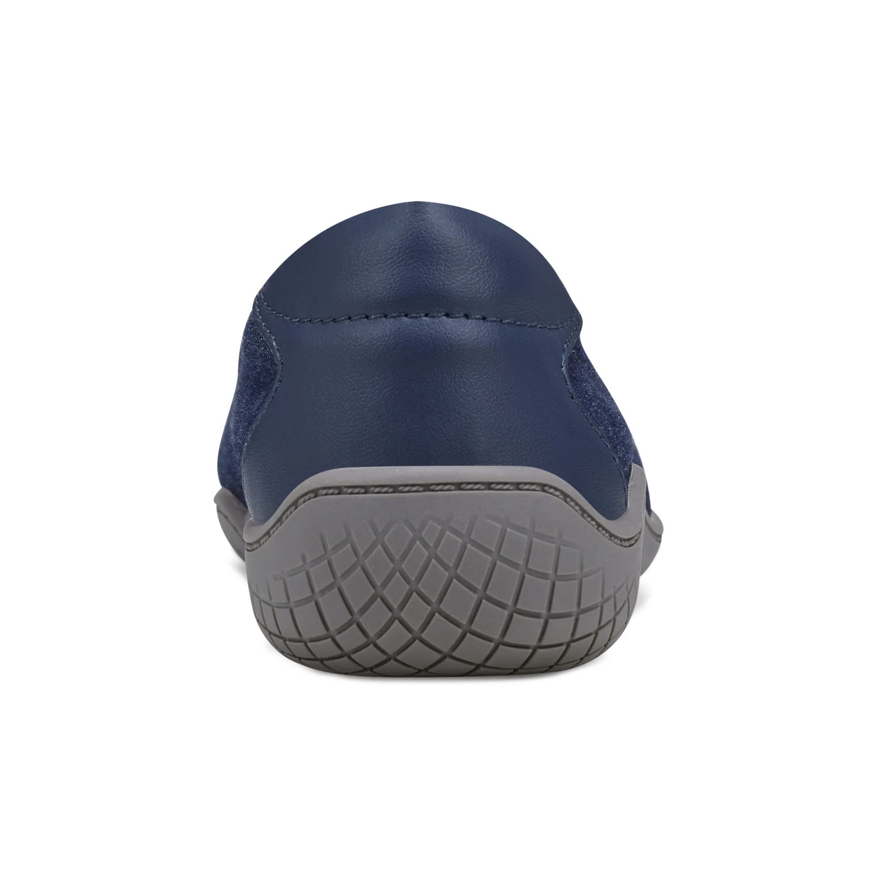 Gift Slip On Flats - Image 4