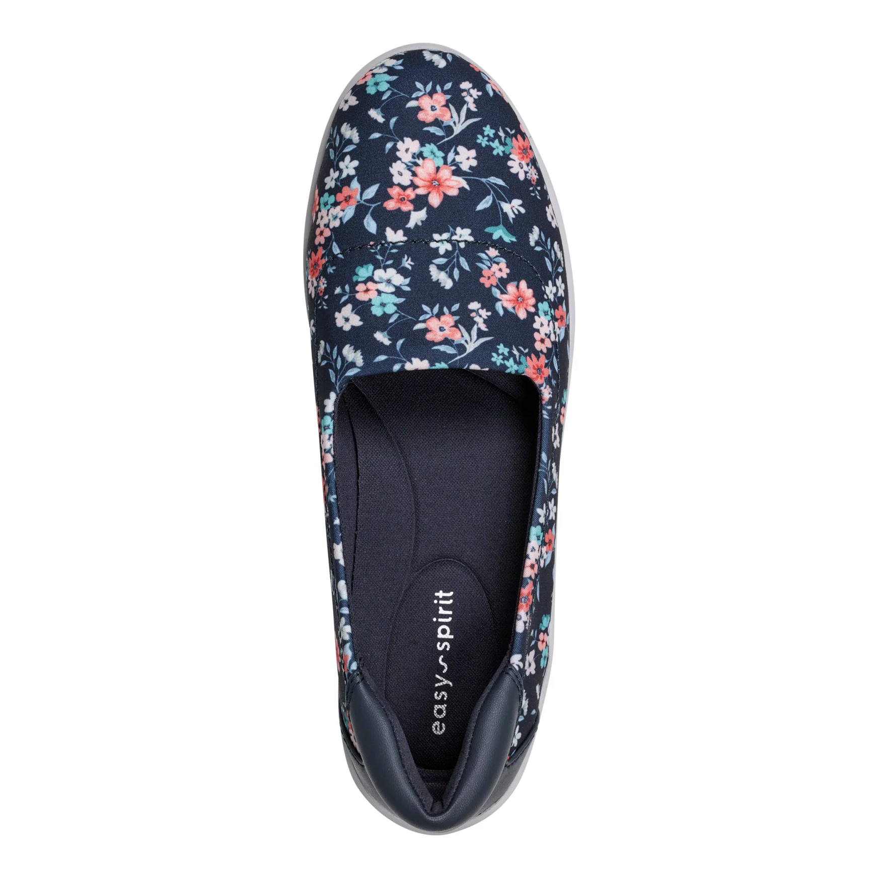 Gift Slip On Flats - Image 5