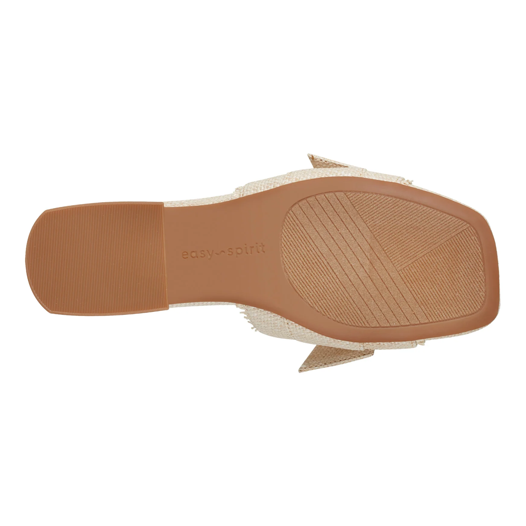 Girly Bow Slide Sandals - Image 6