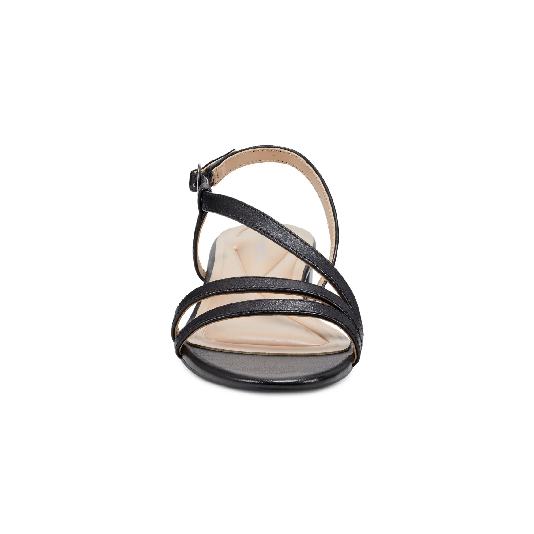 Glenni Block Heel Sandals - Image 5