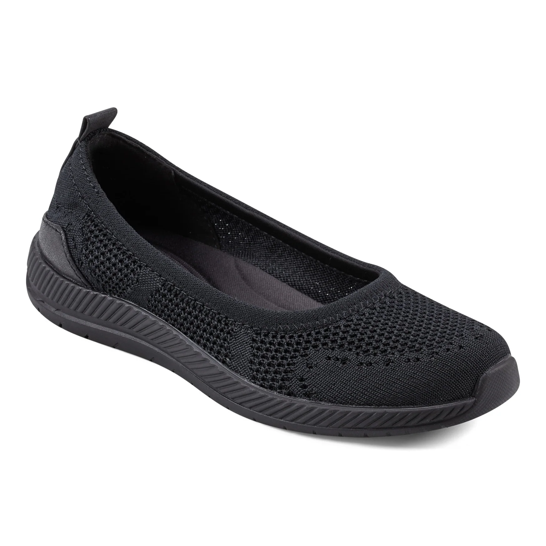 Glitz Walking Shoes - Image 2