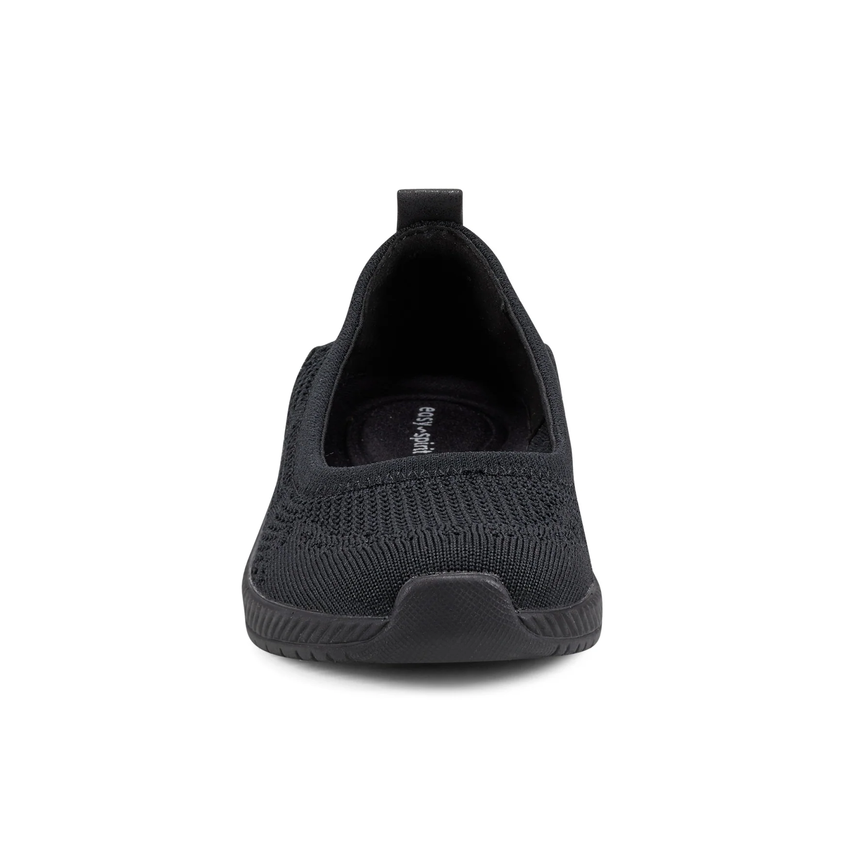Glitz Walking Shoes - Image 3